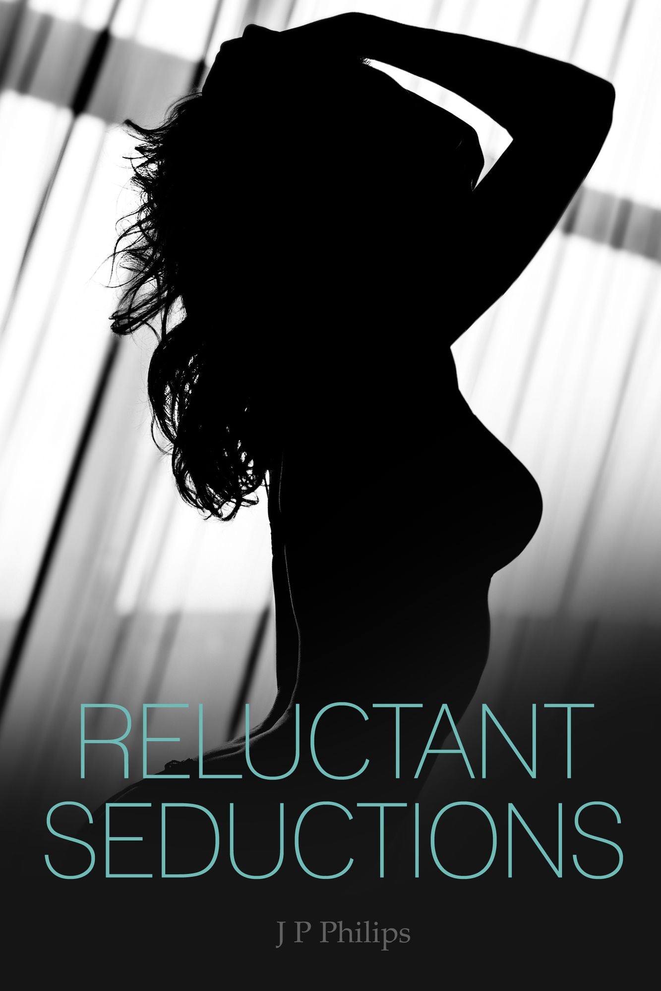 Reluctant Seductions