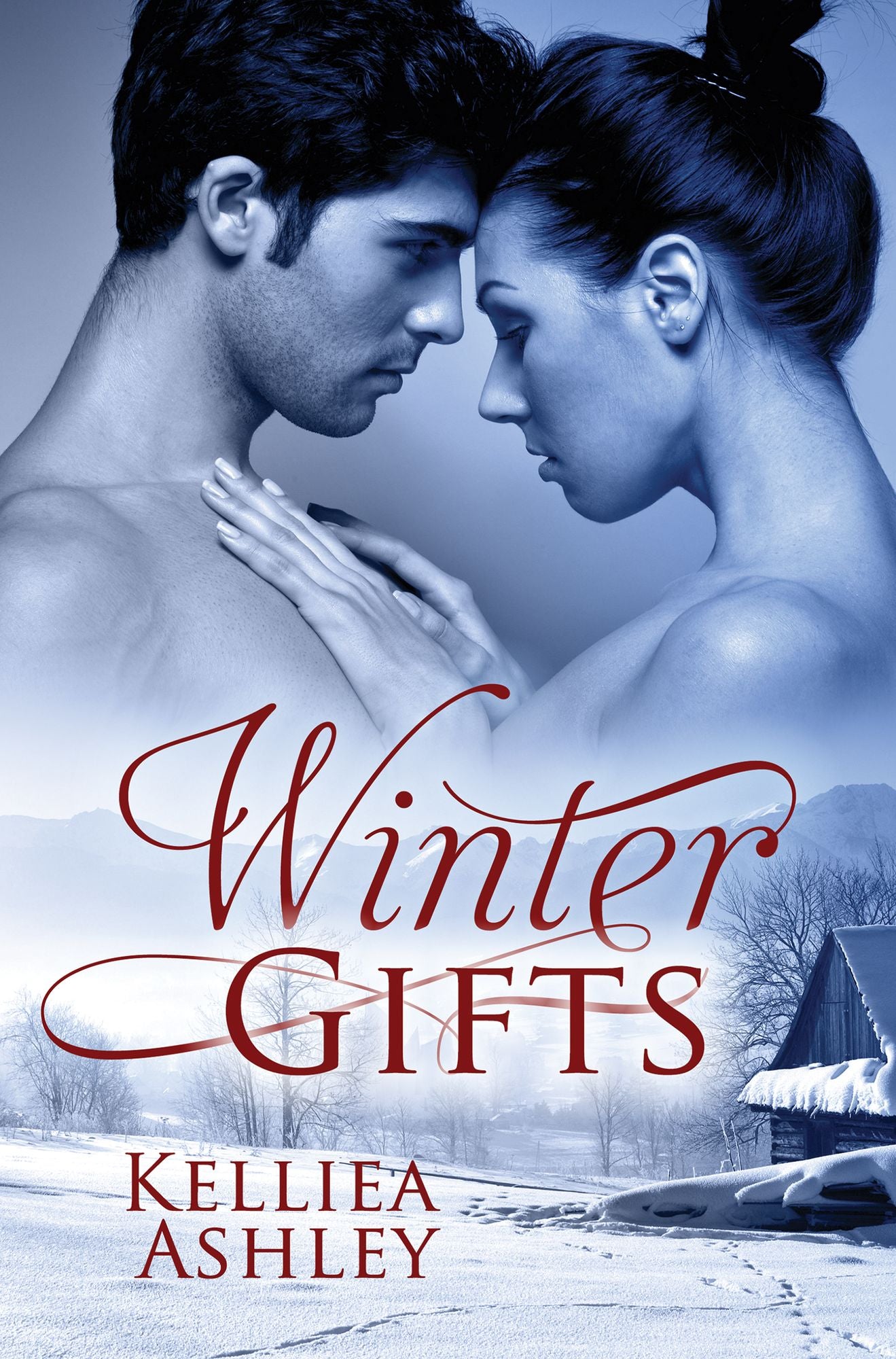 Winter Gifts