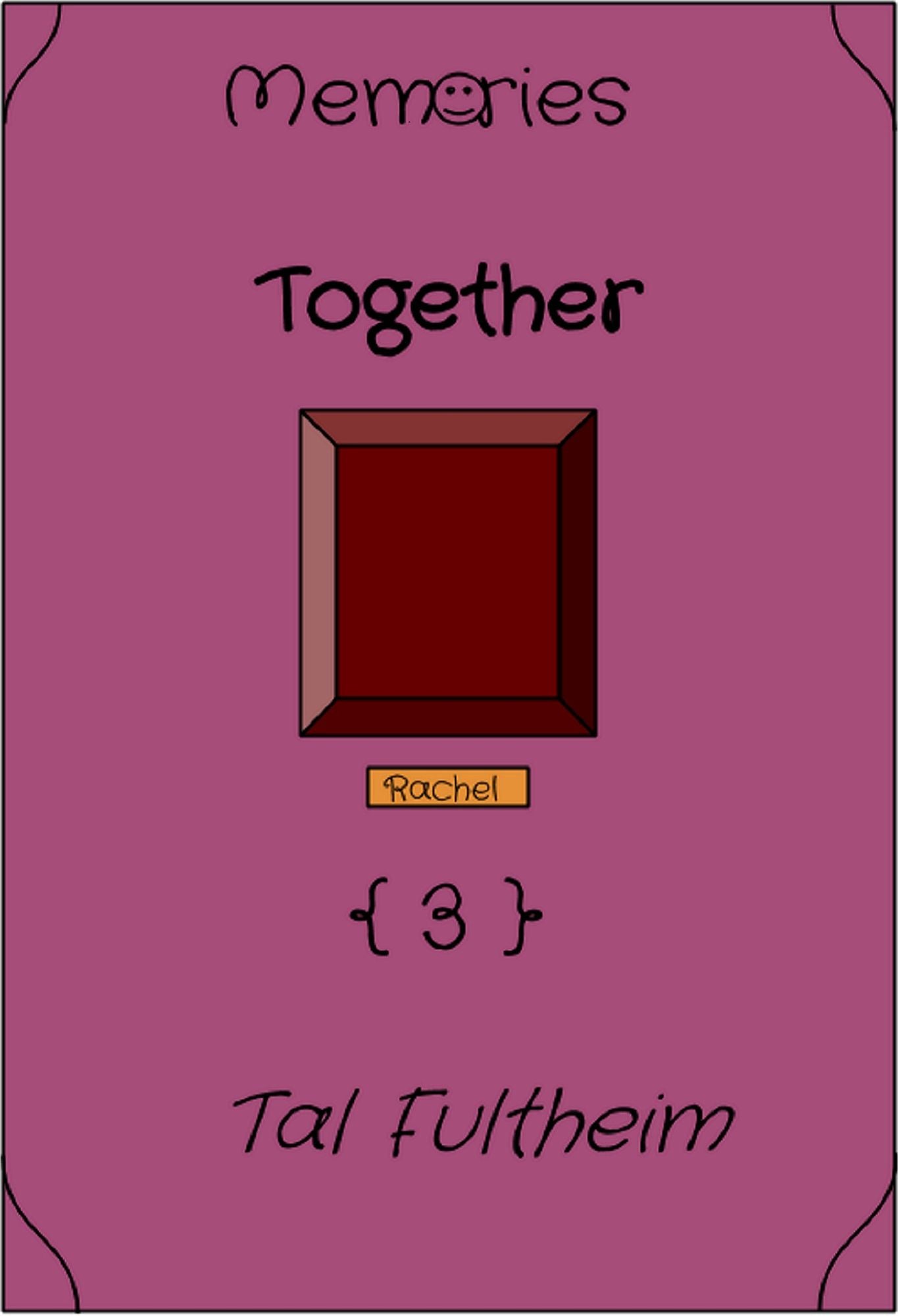 Memories: Together