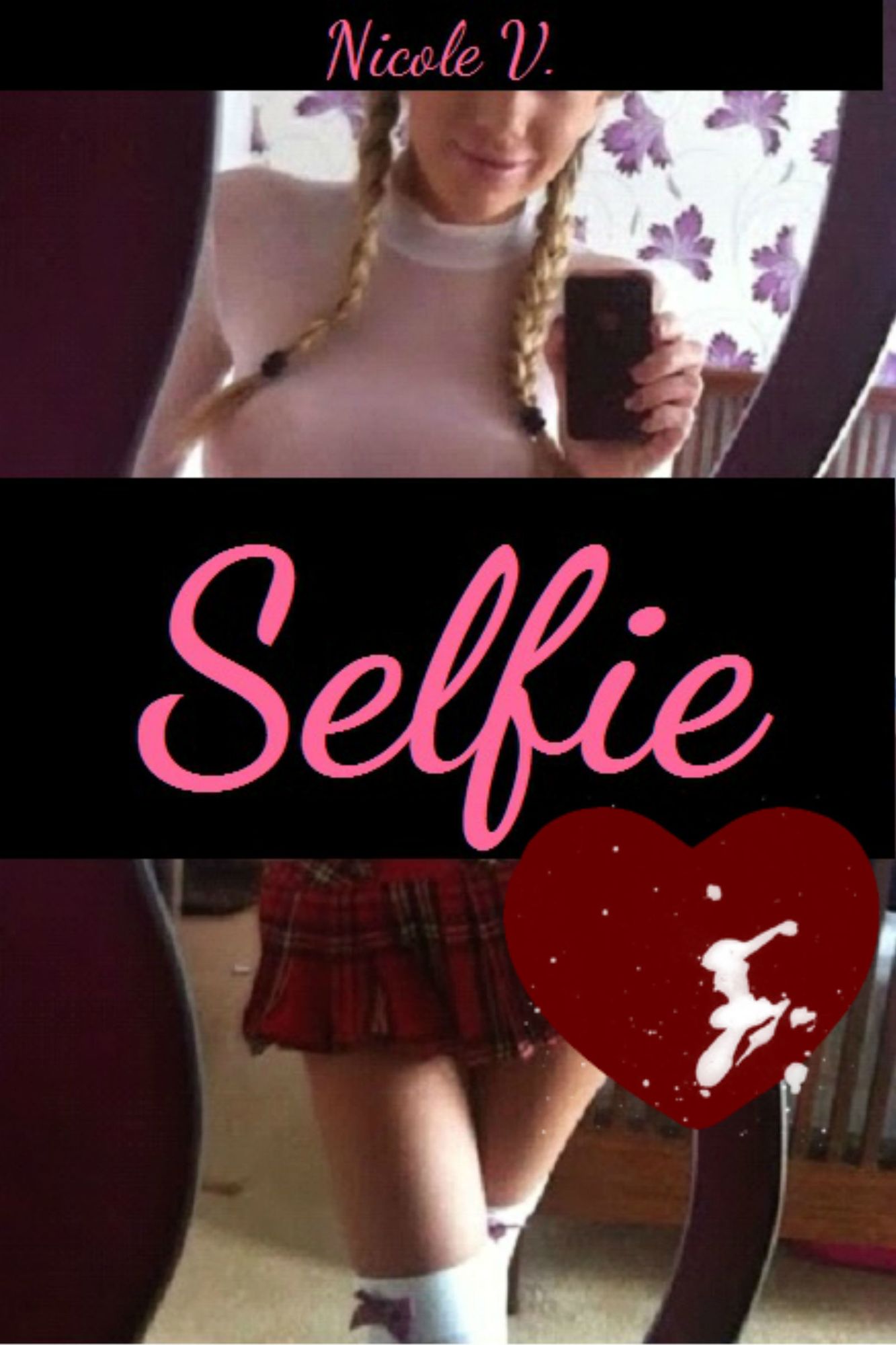 Selfie