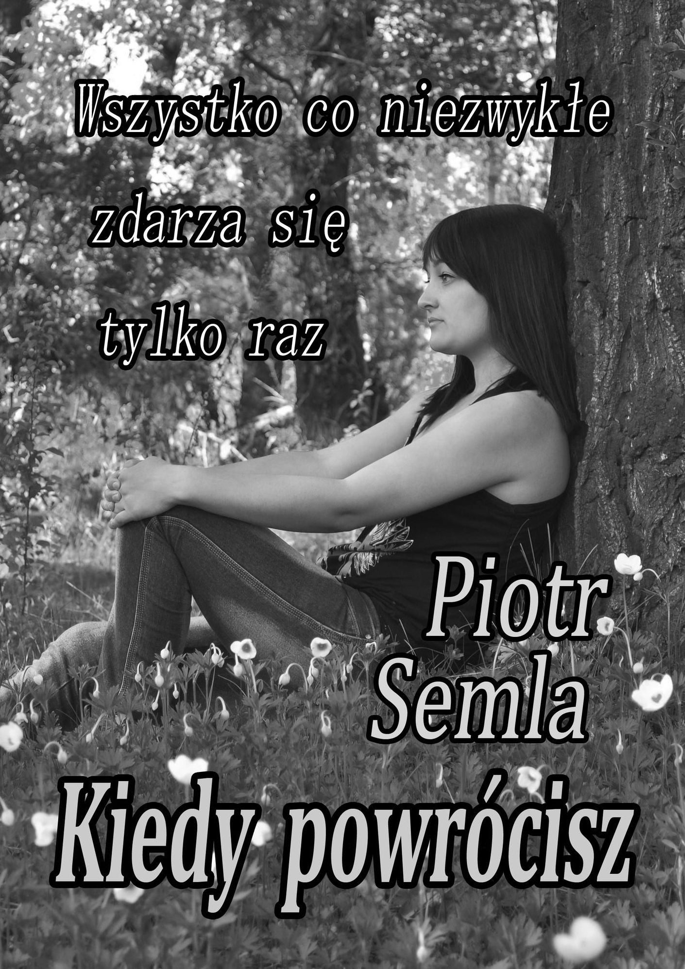 Kiedy powrócisz