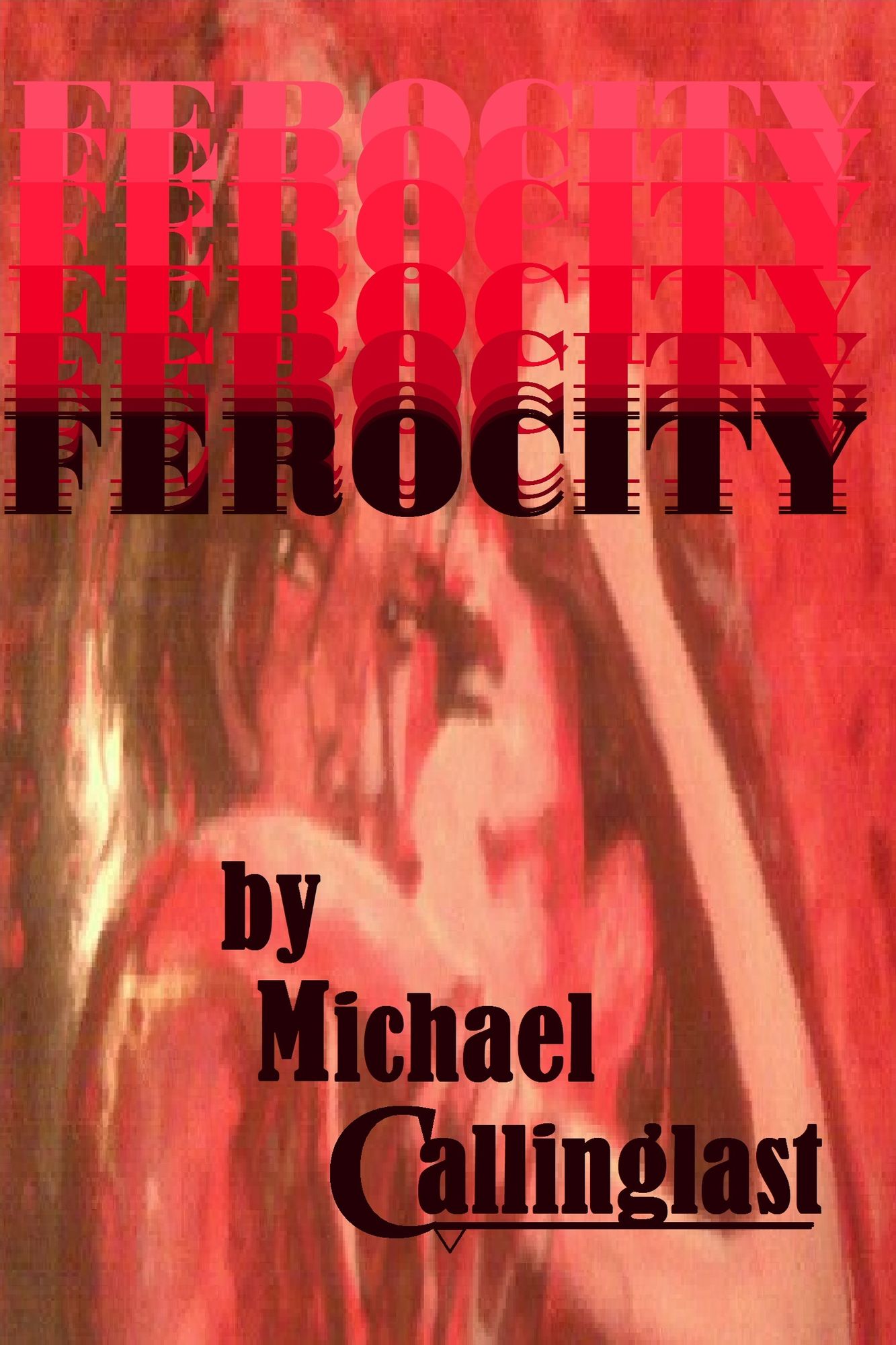 Ferocity