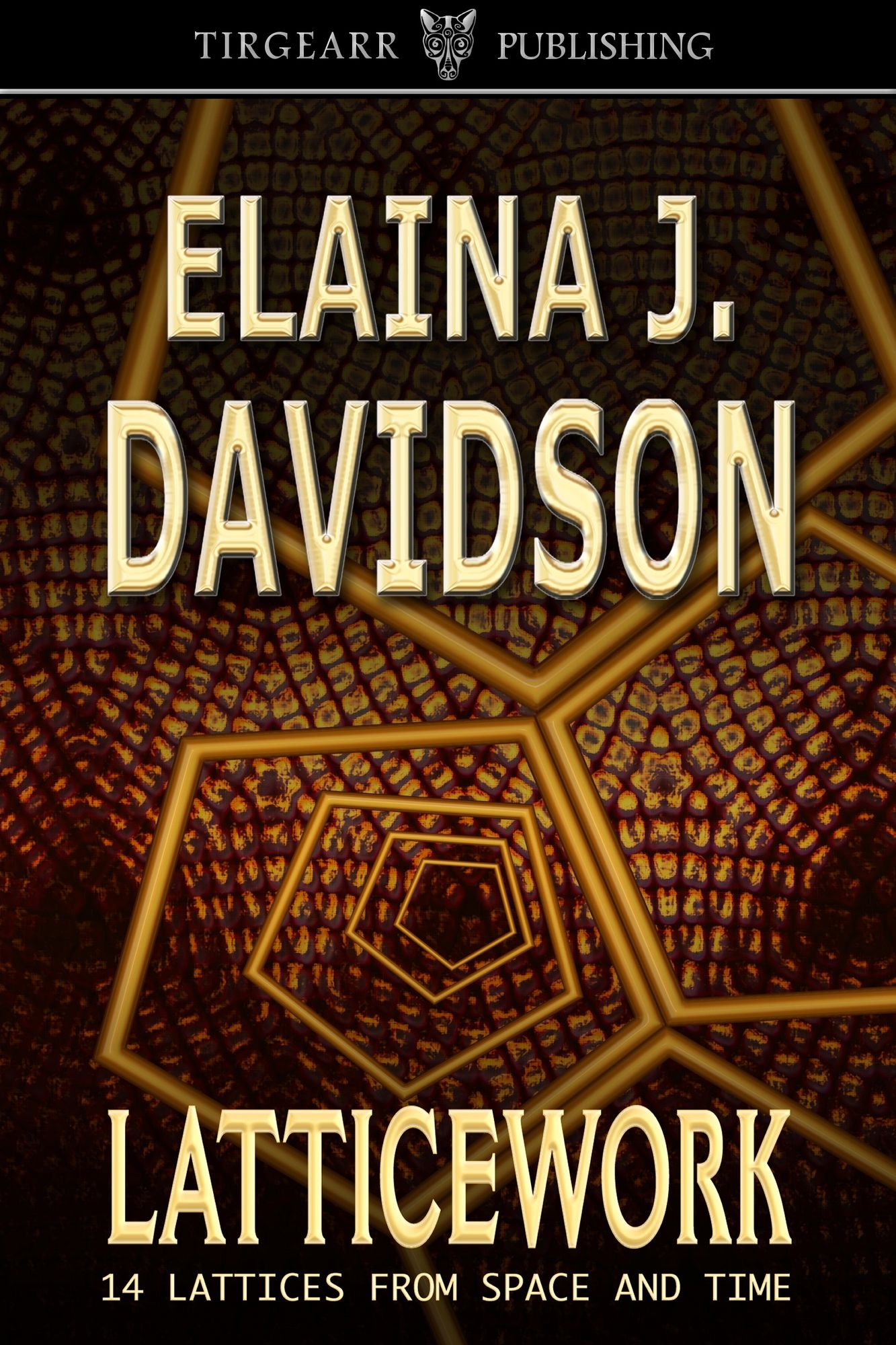 Latticework