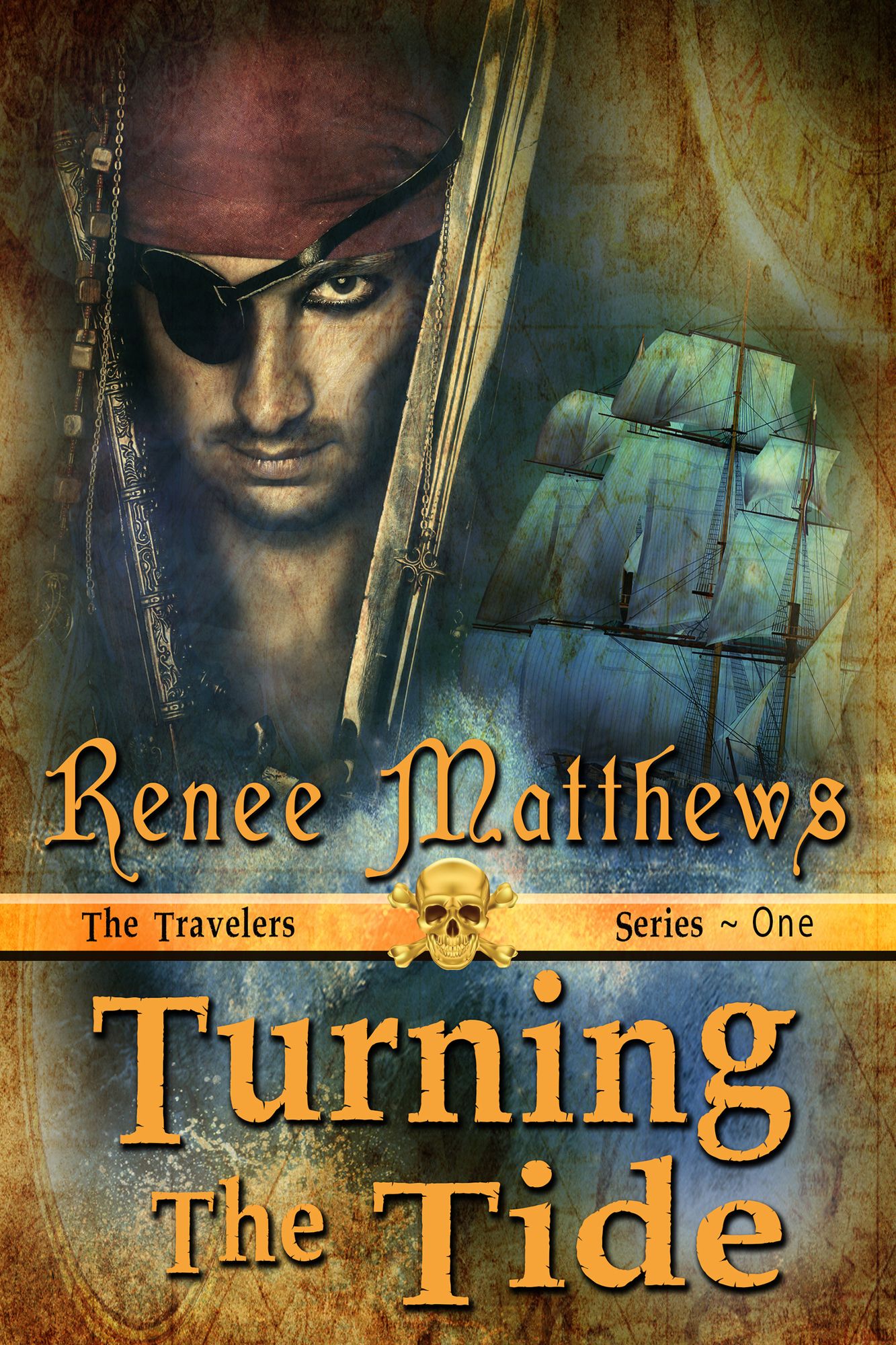 Turning the Tide