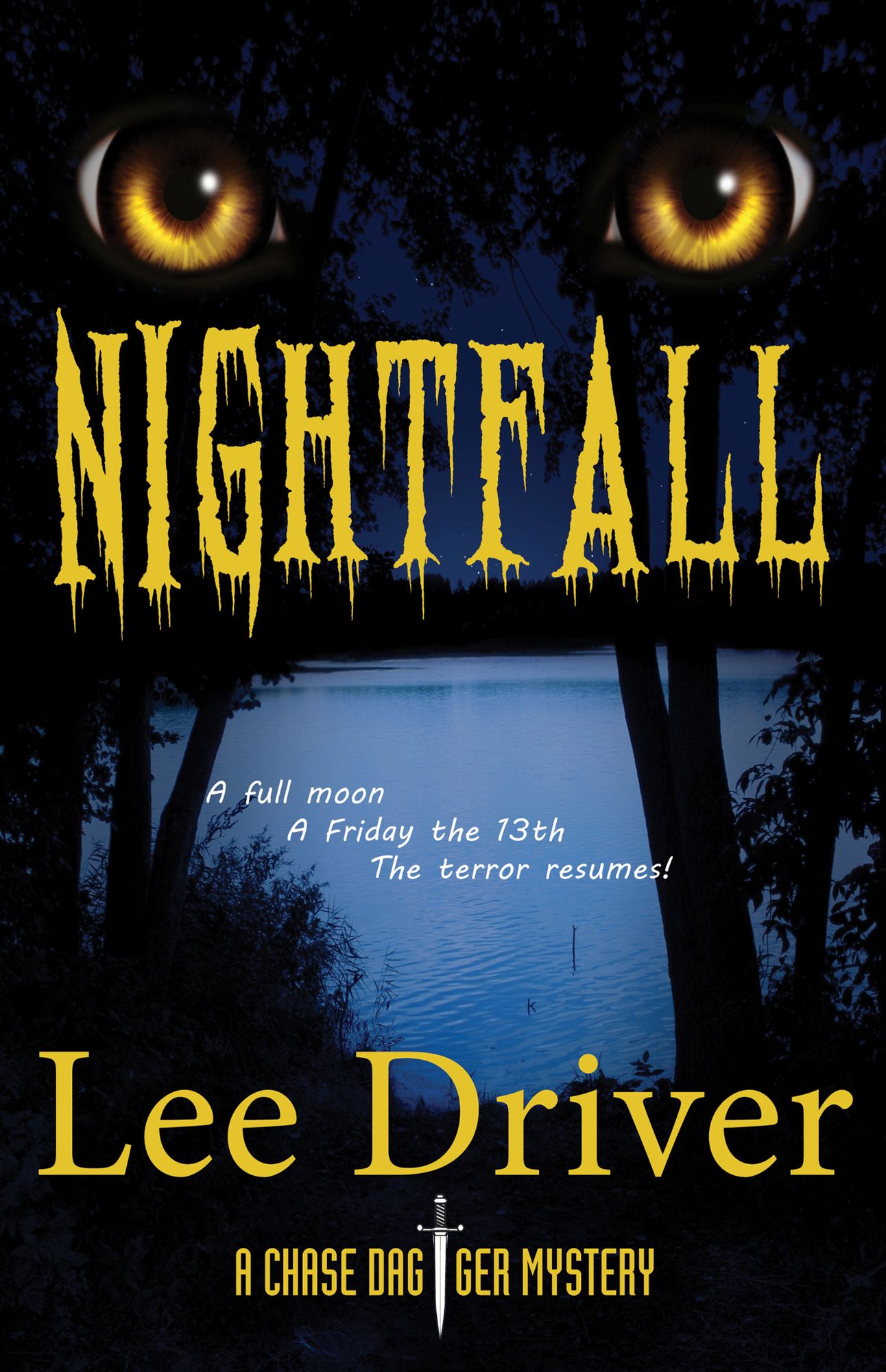 Nightfall