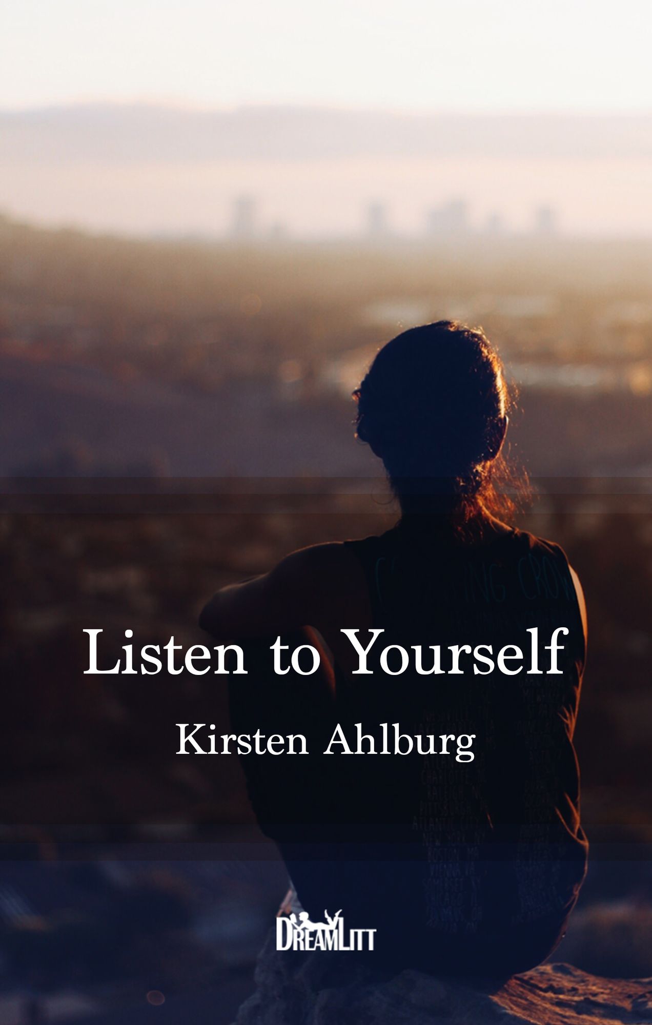 Listen to Yourself