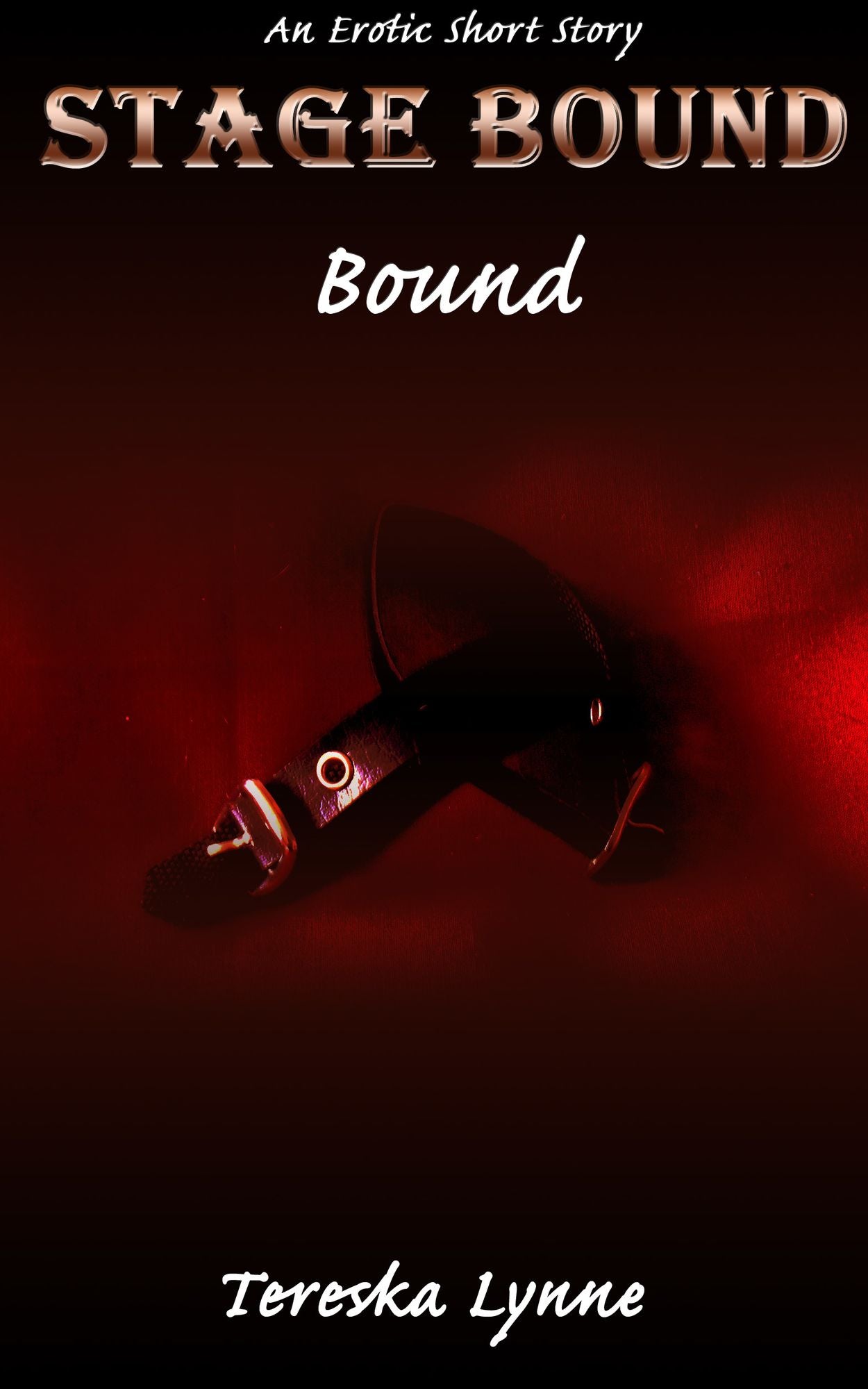 Bound
