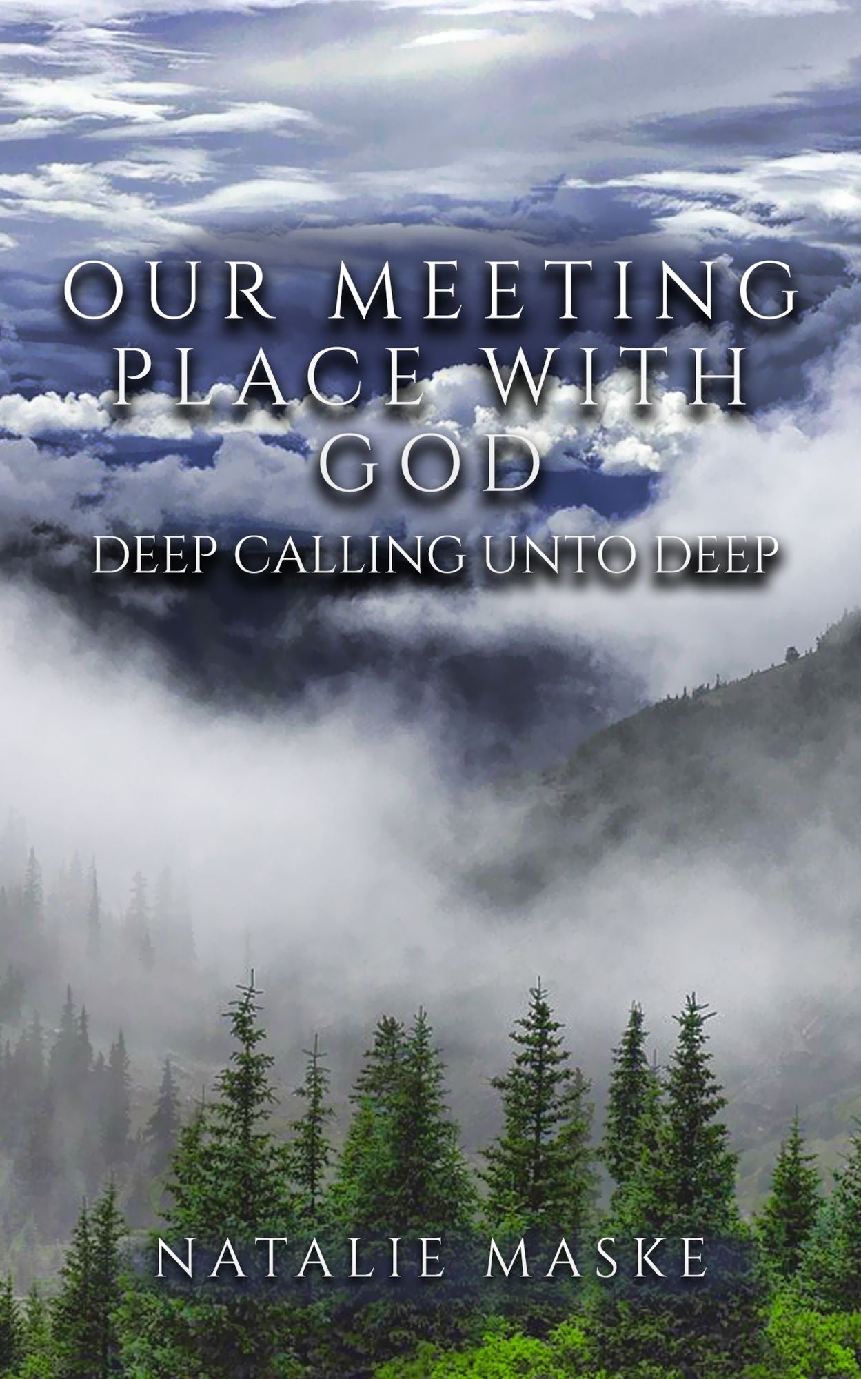 Our Meeting Place