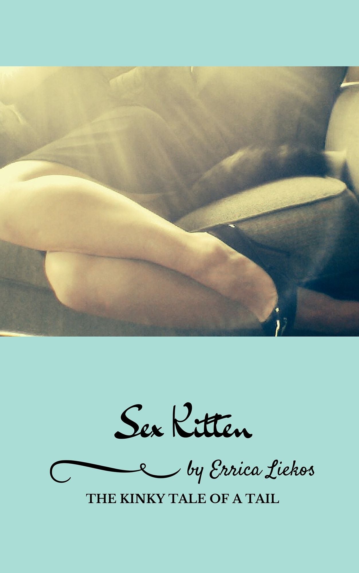 Sex Kitten