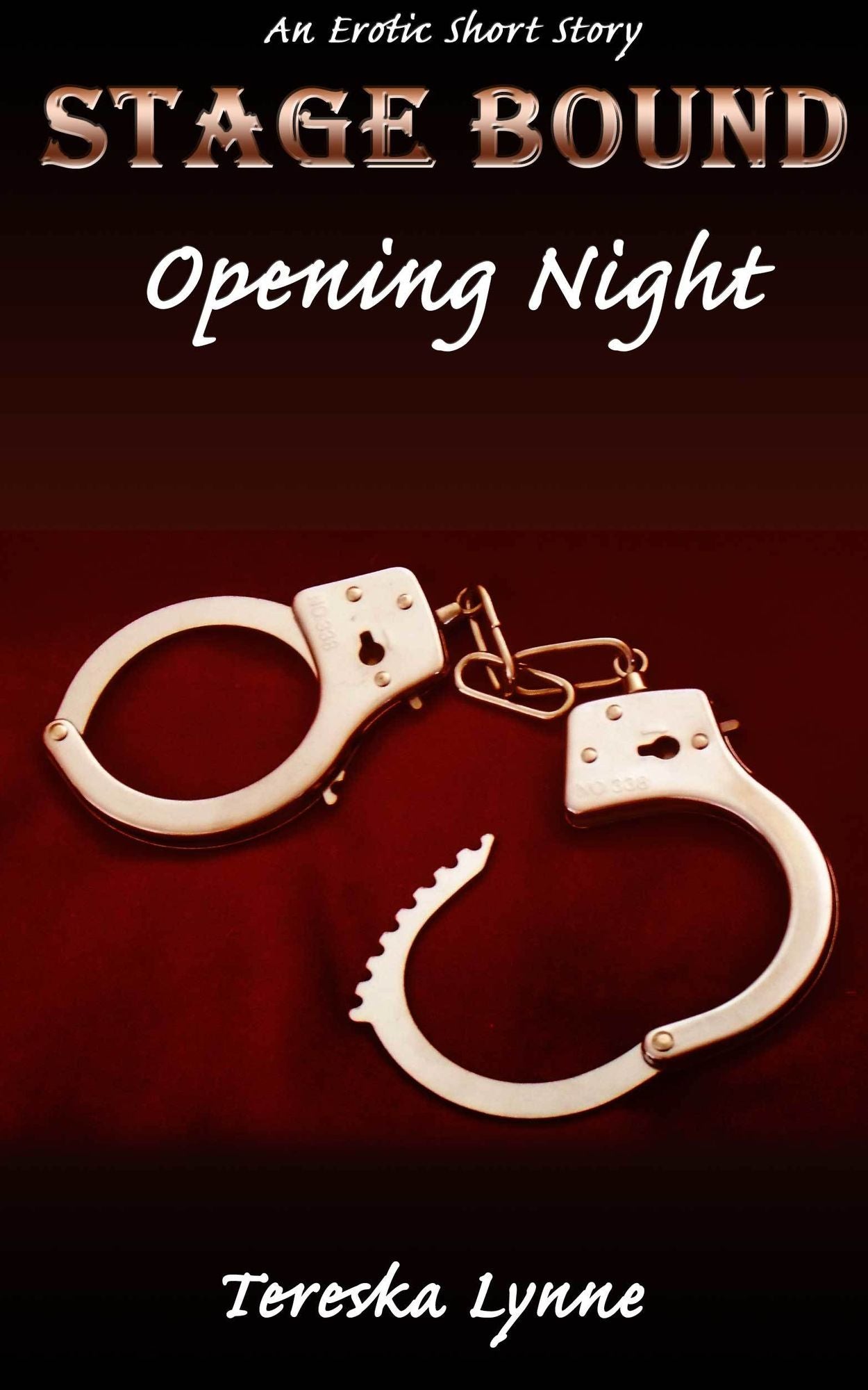 Opening Night
