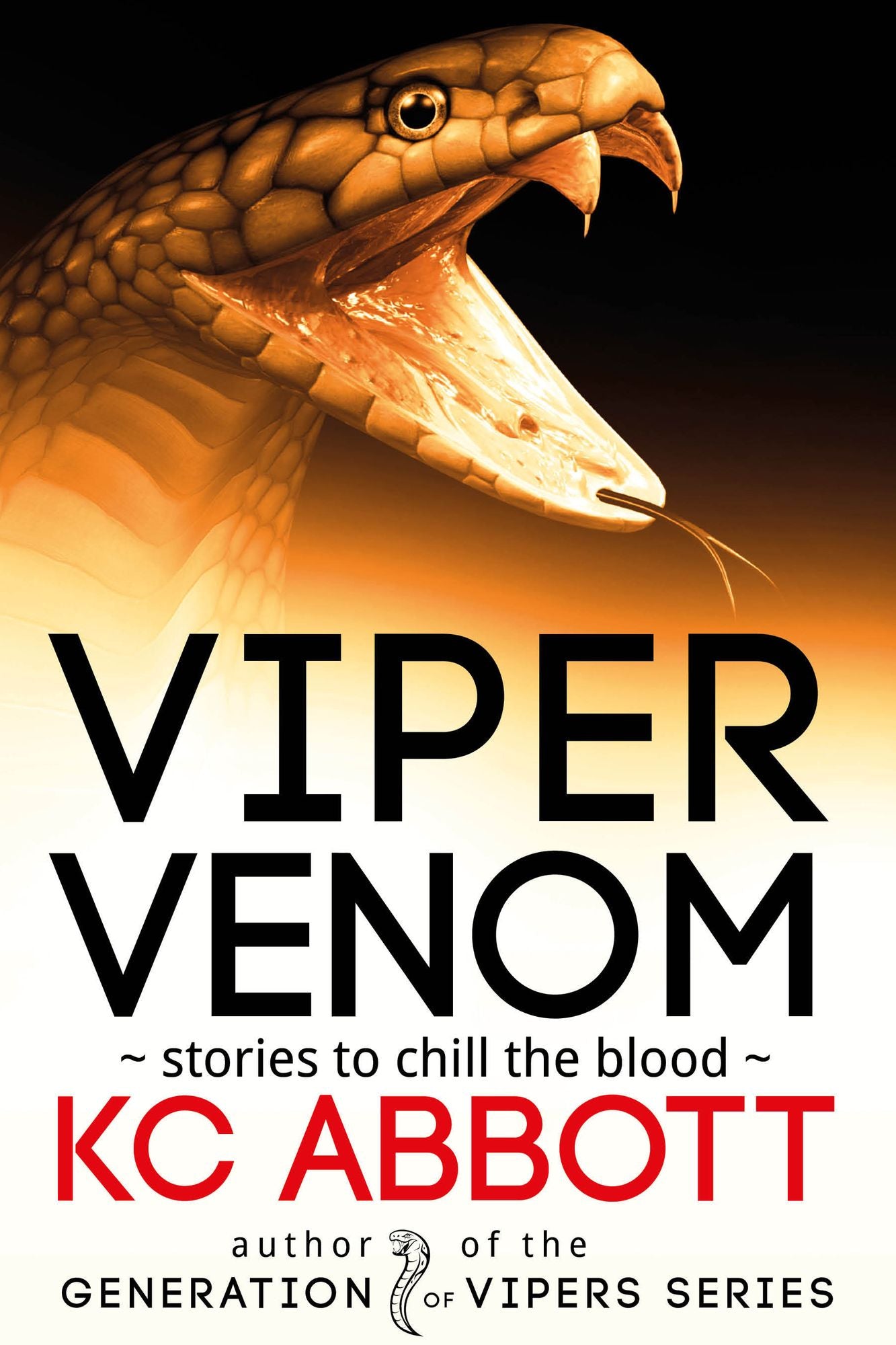 Viper Venom