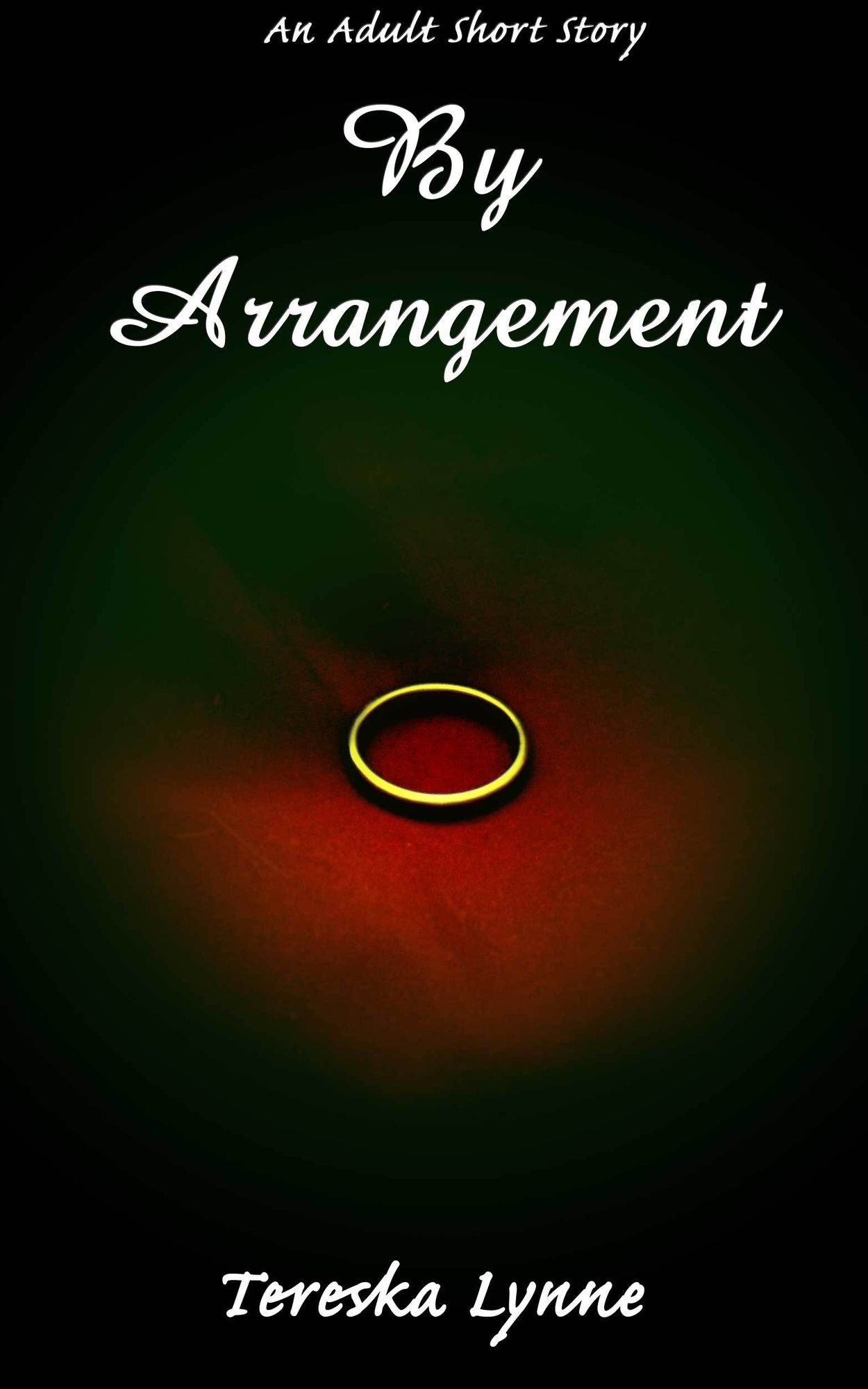 By Arrangement