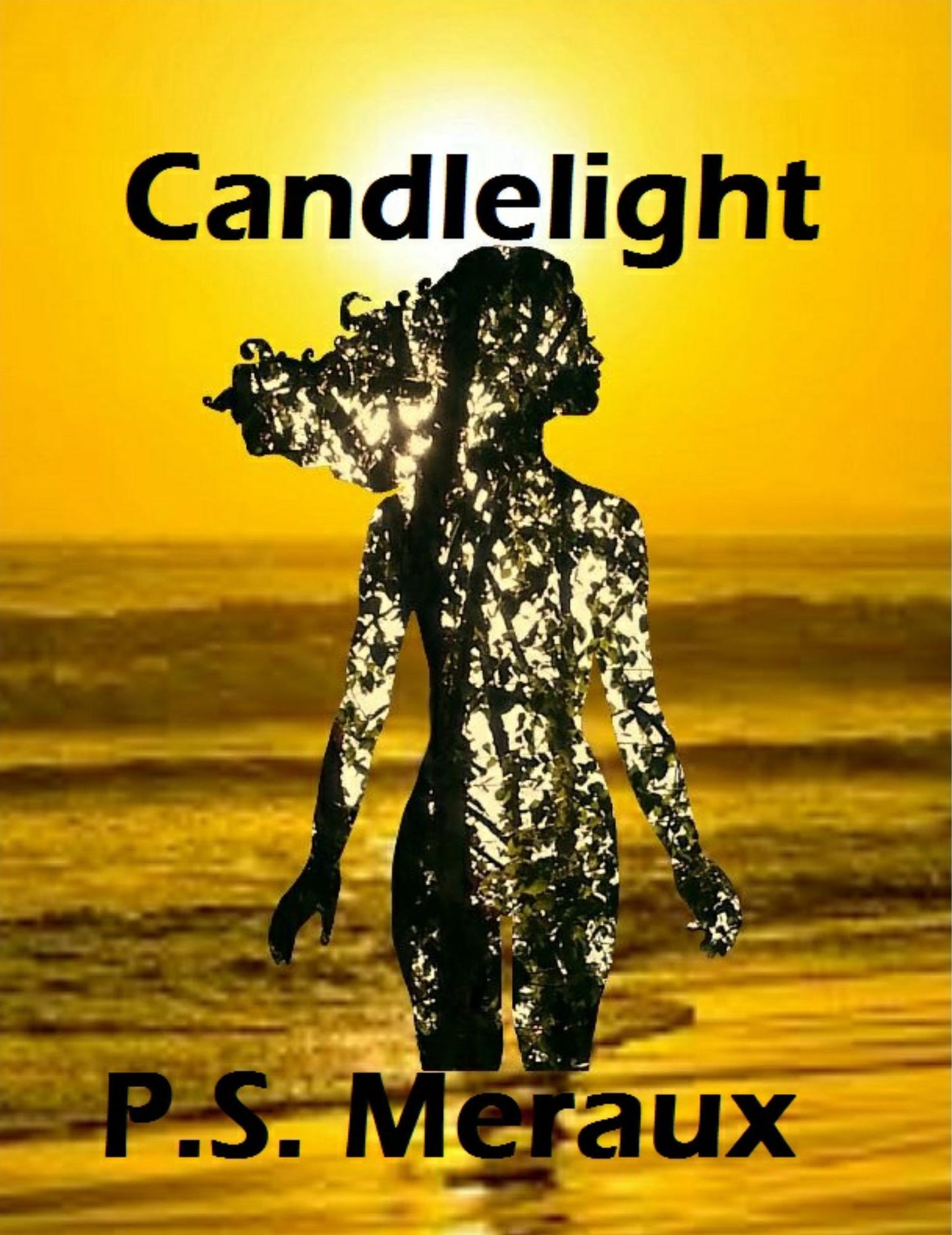 Candlelight