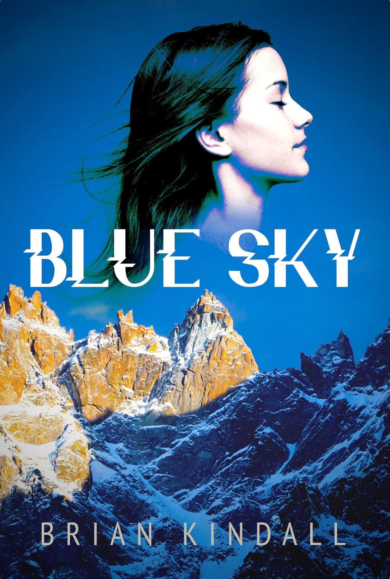 Blue Sky