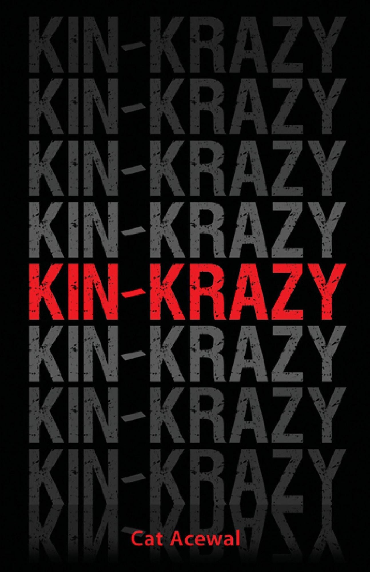 Kin-Krazy