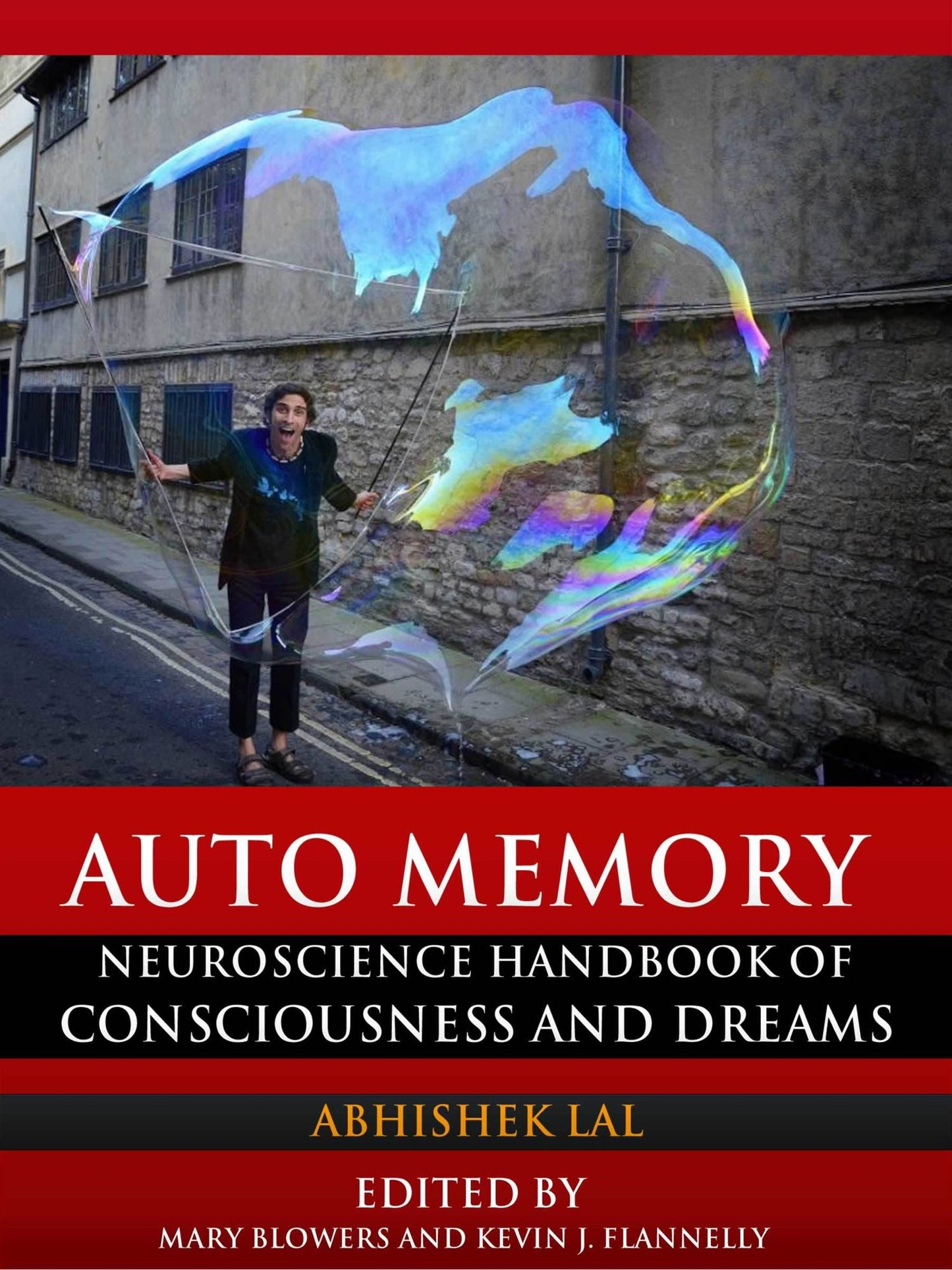 Human Memory