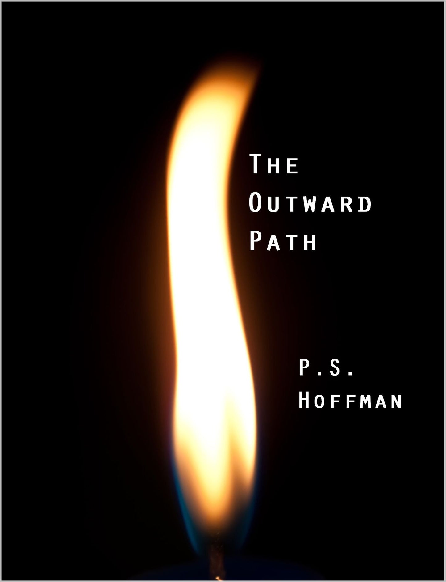 The Outward Path