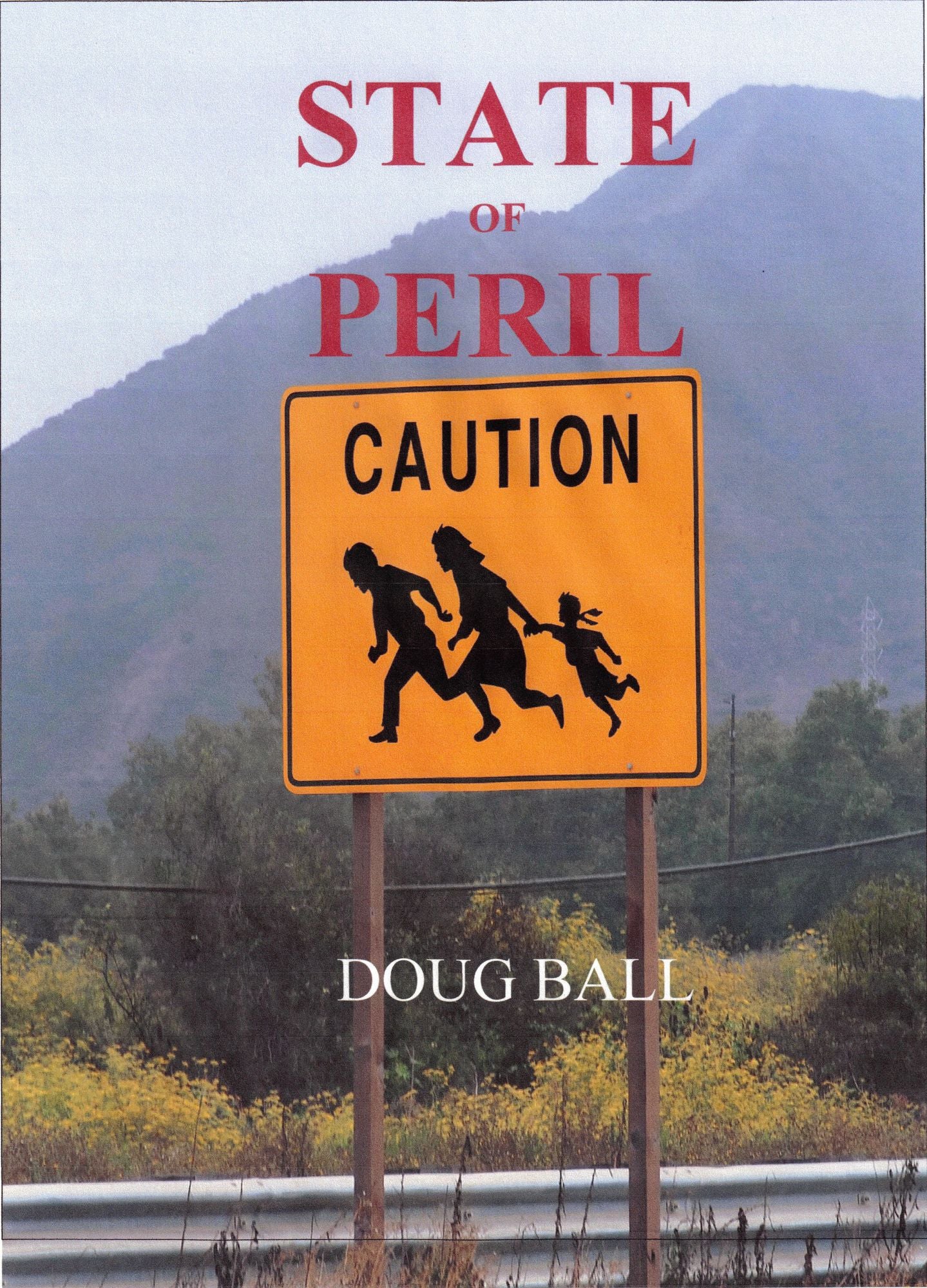 State of Peril