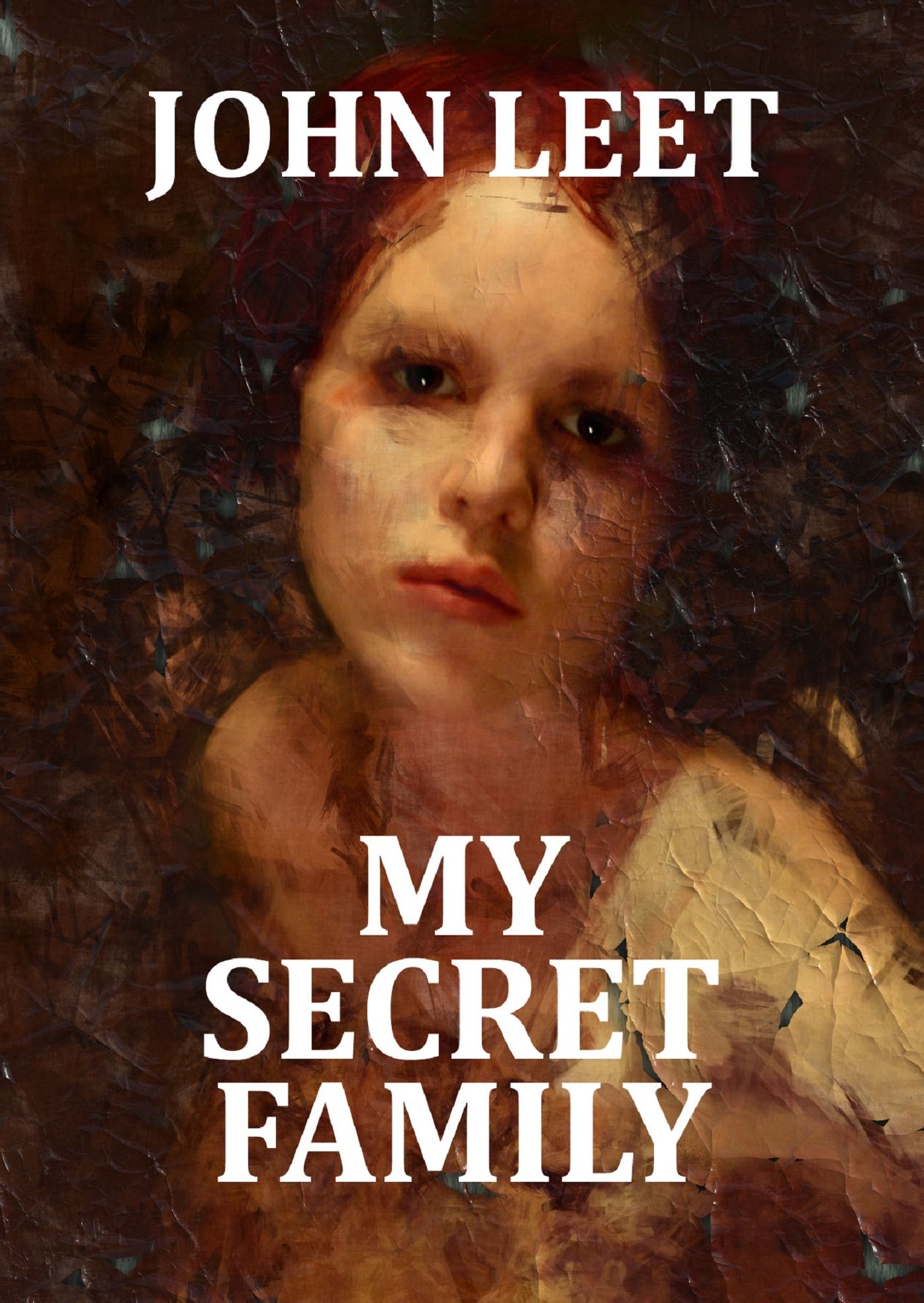 My Secret Family