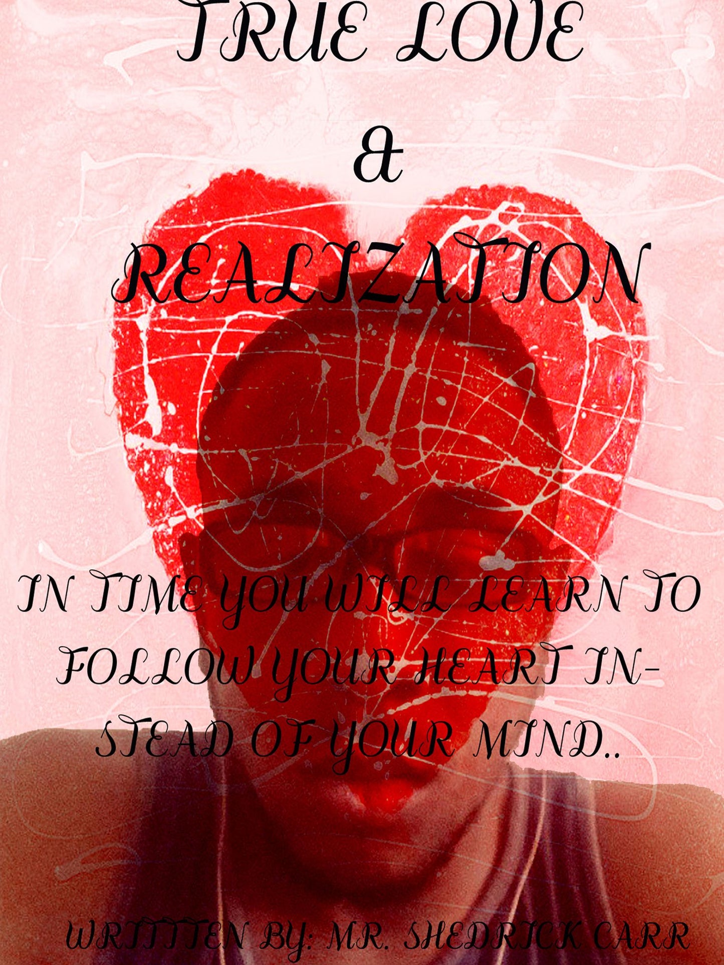 True Love & Realization