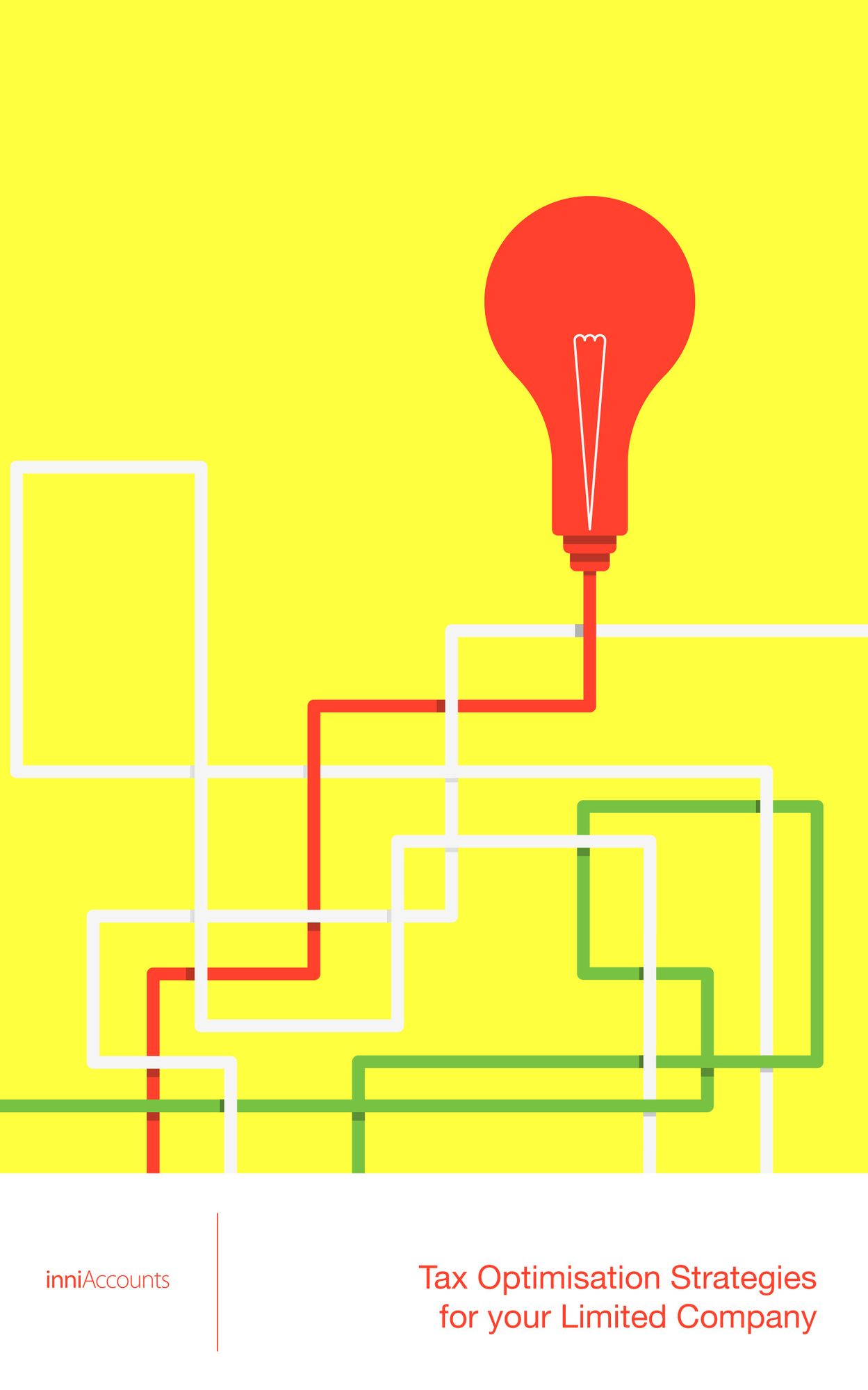Tax Optimisation Strategies for Your Limited Company