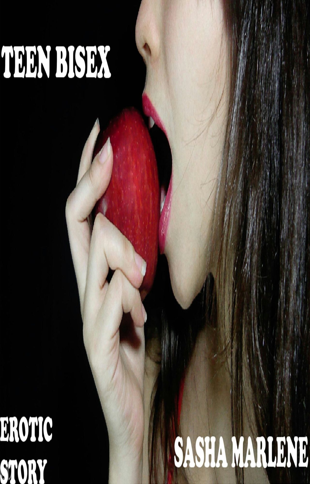 Teen Bisex