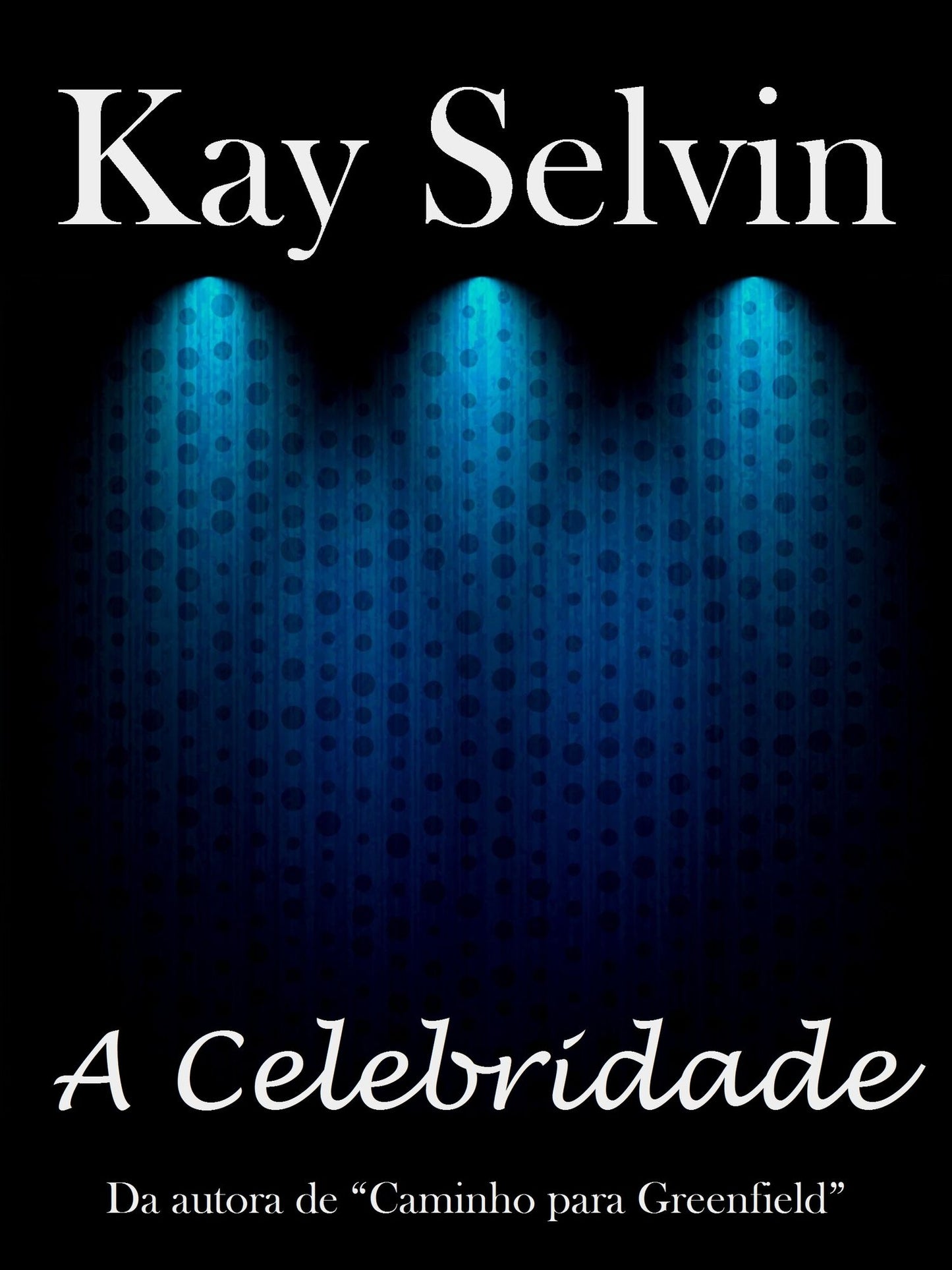 A Celebridade