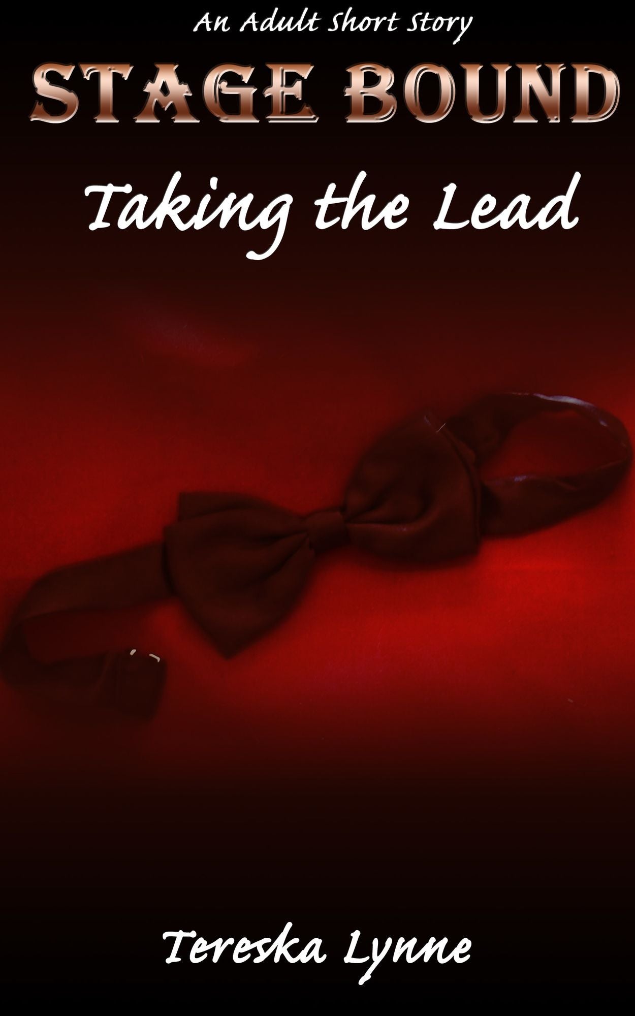 Taking the Lead