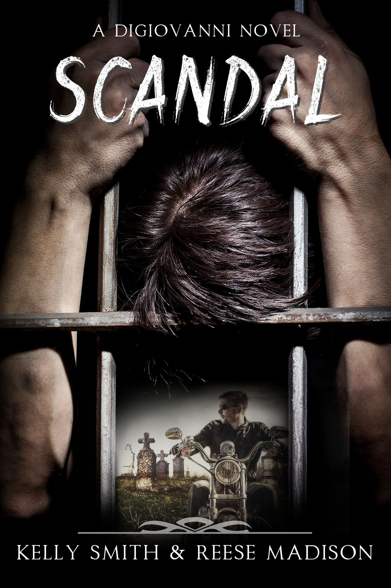 Scandal