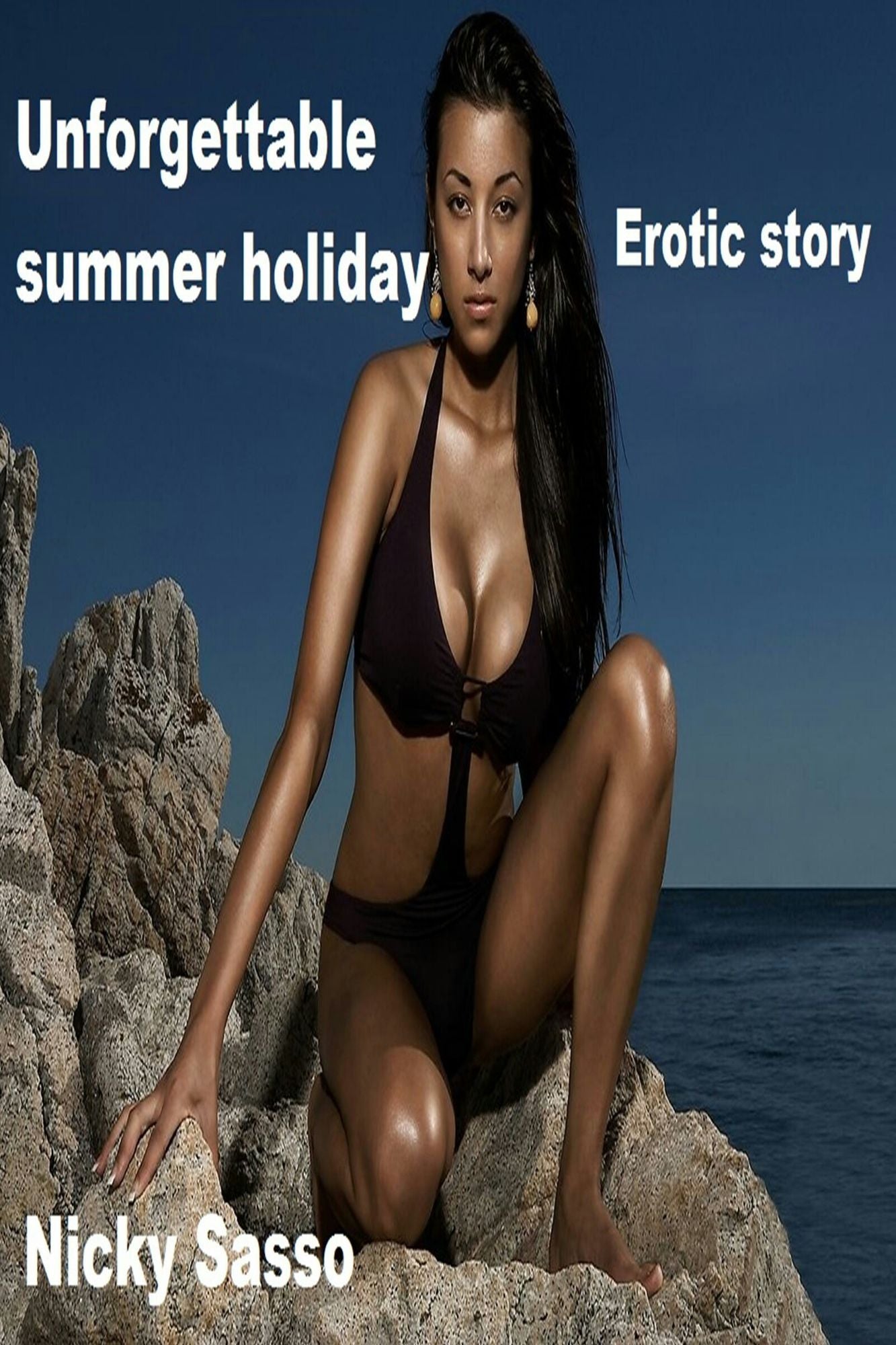 Unforgettable Summer Holiday
