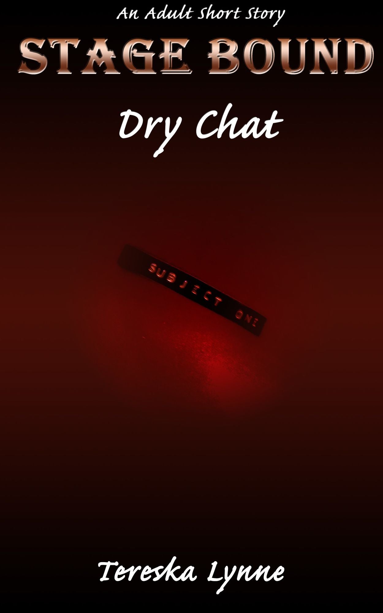 Dry Chat