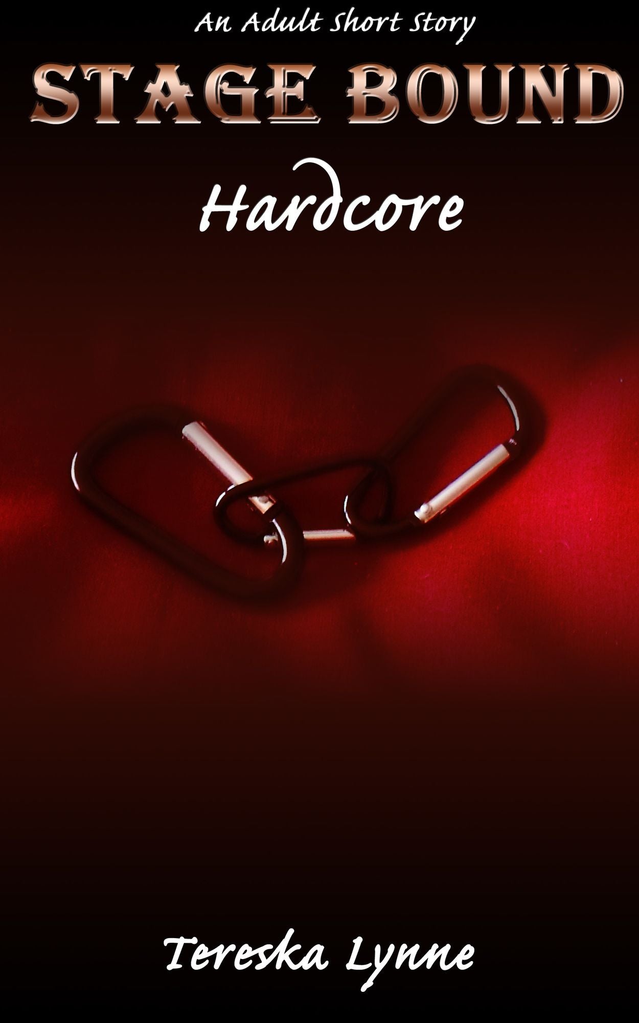 Hardcore