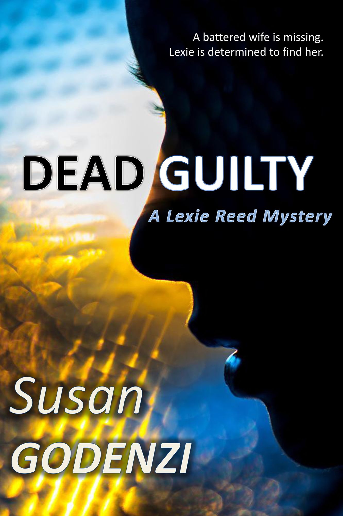Dead Guilty