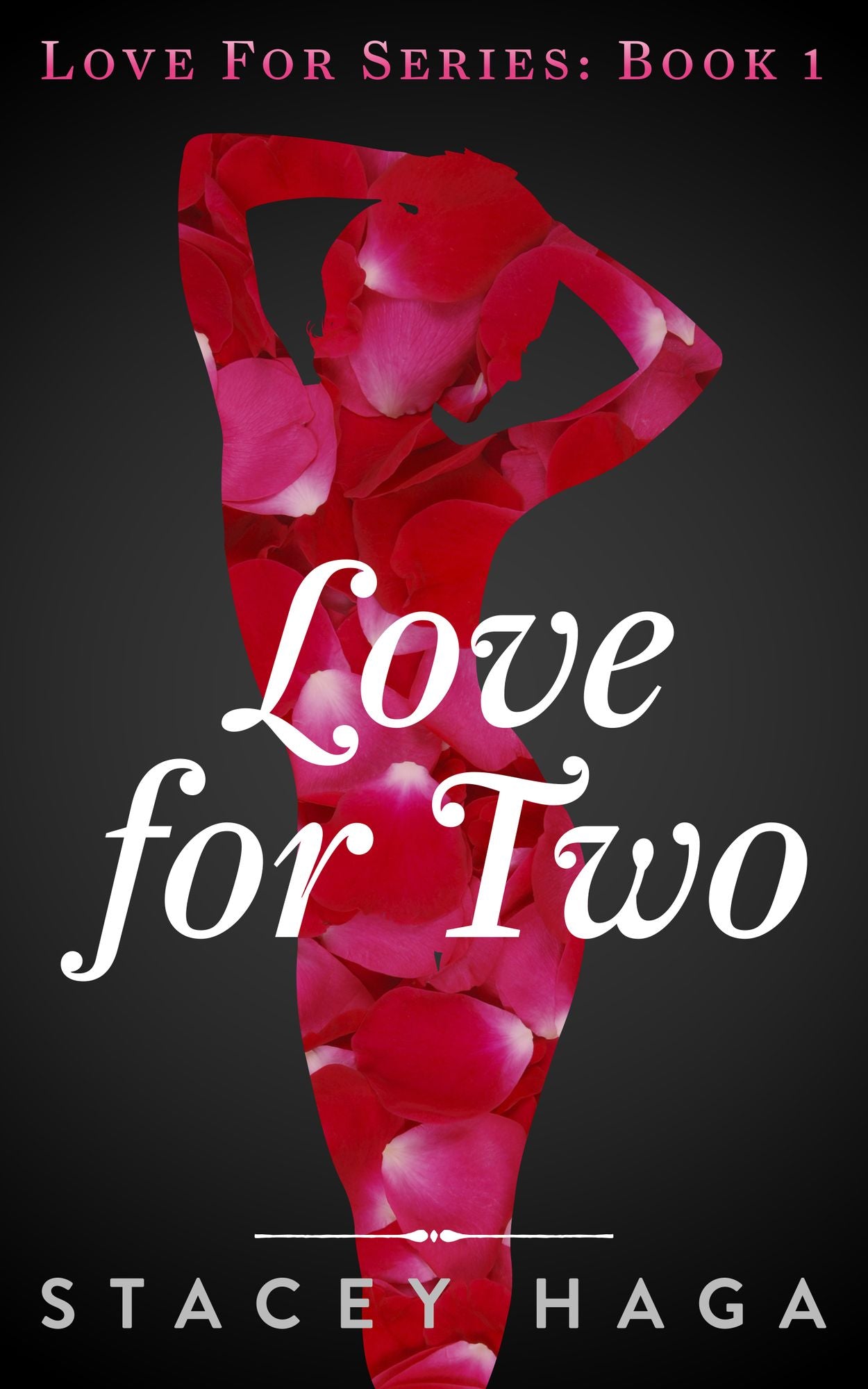 Love for Two