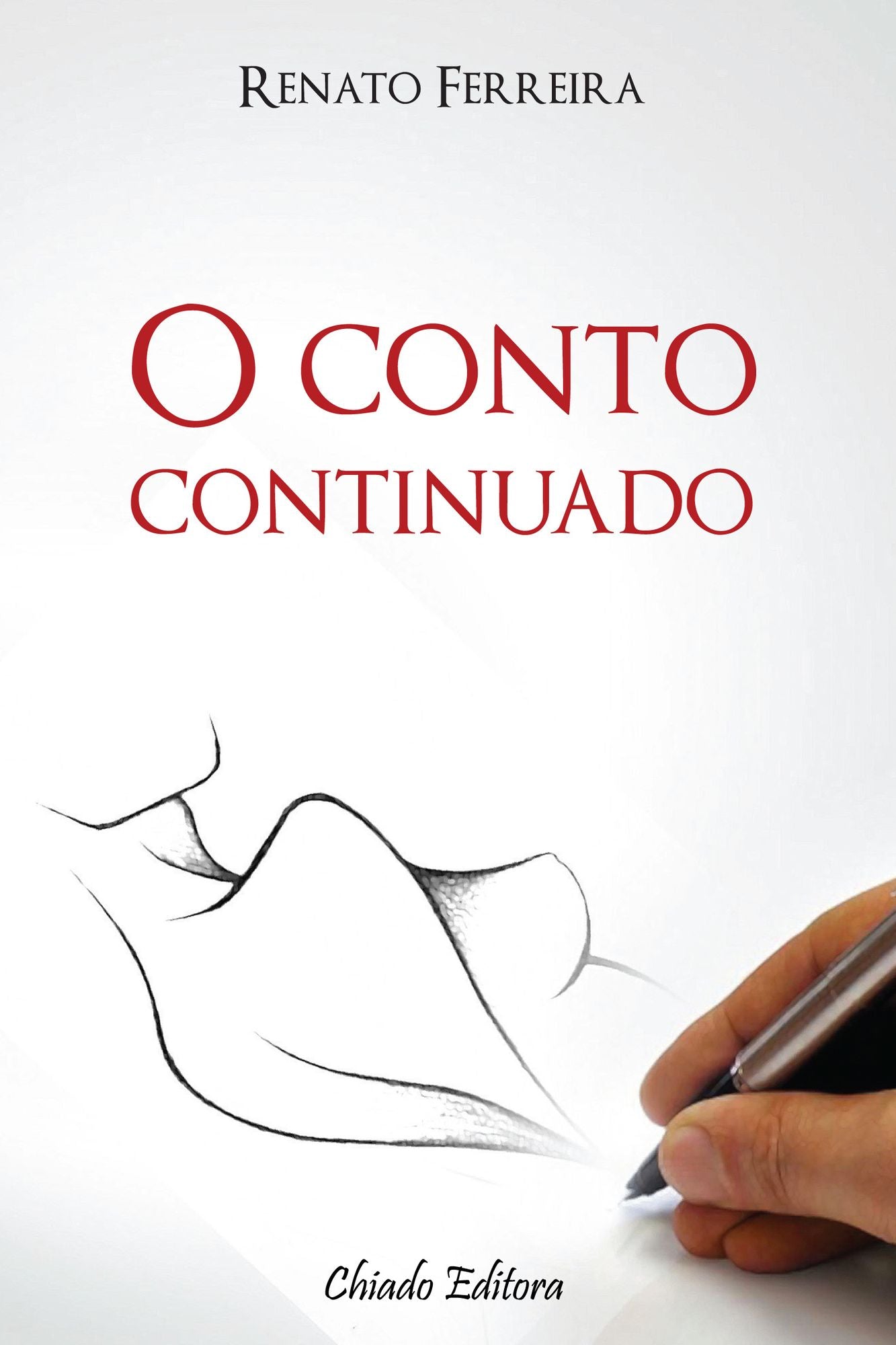 O Conto Continuado
