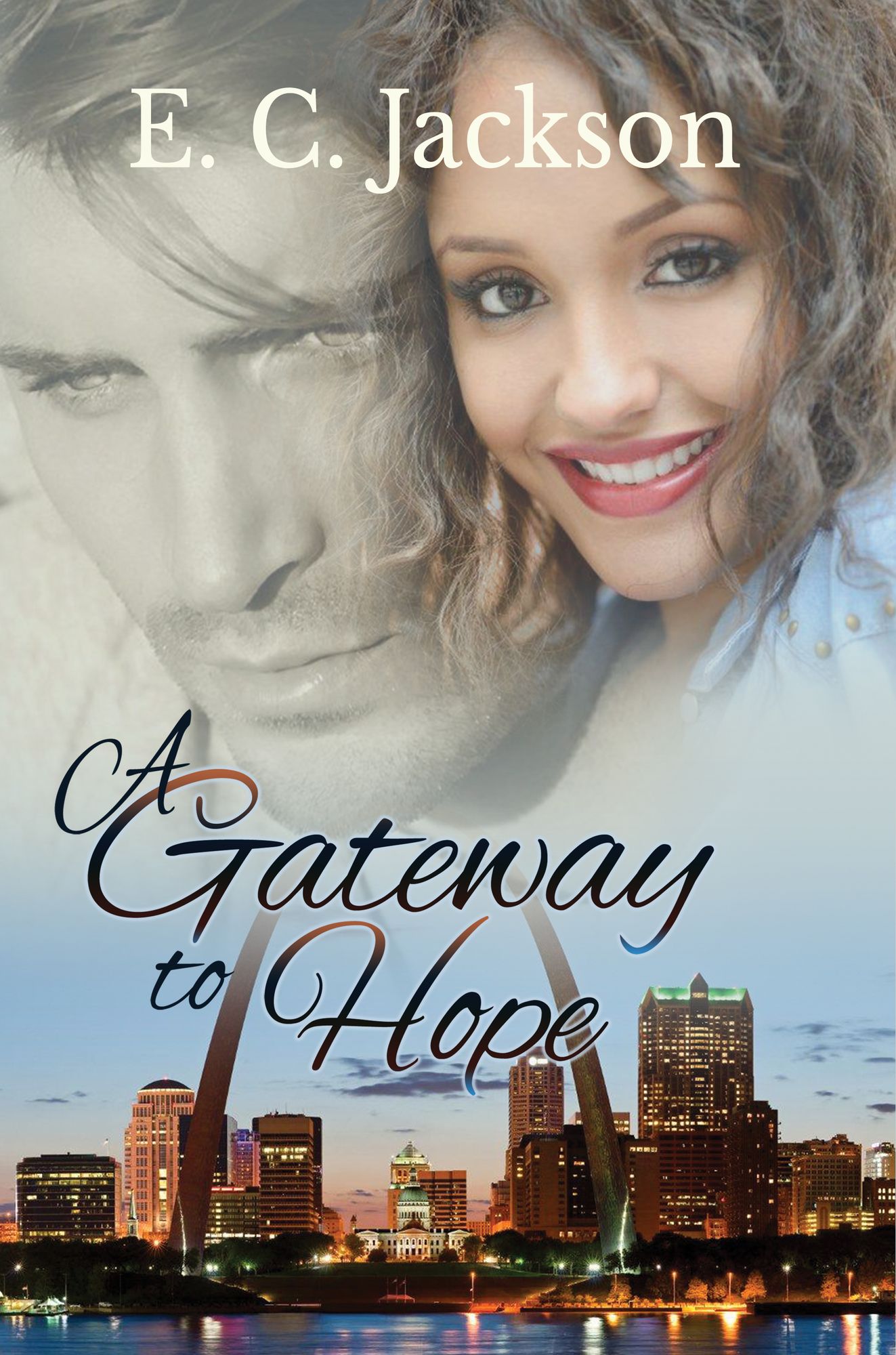 A Gateway to Hope