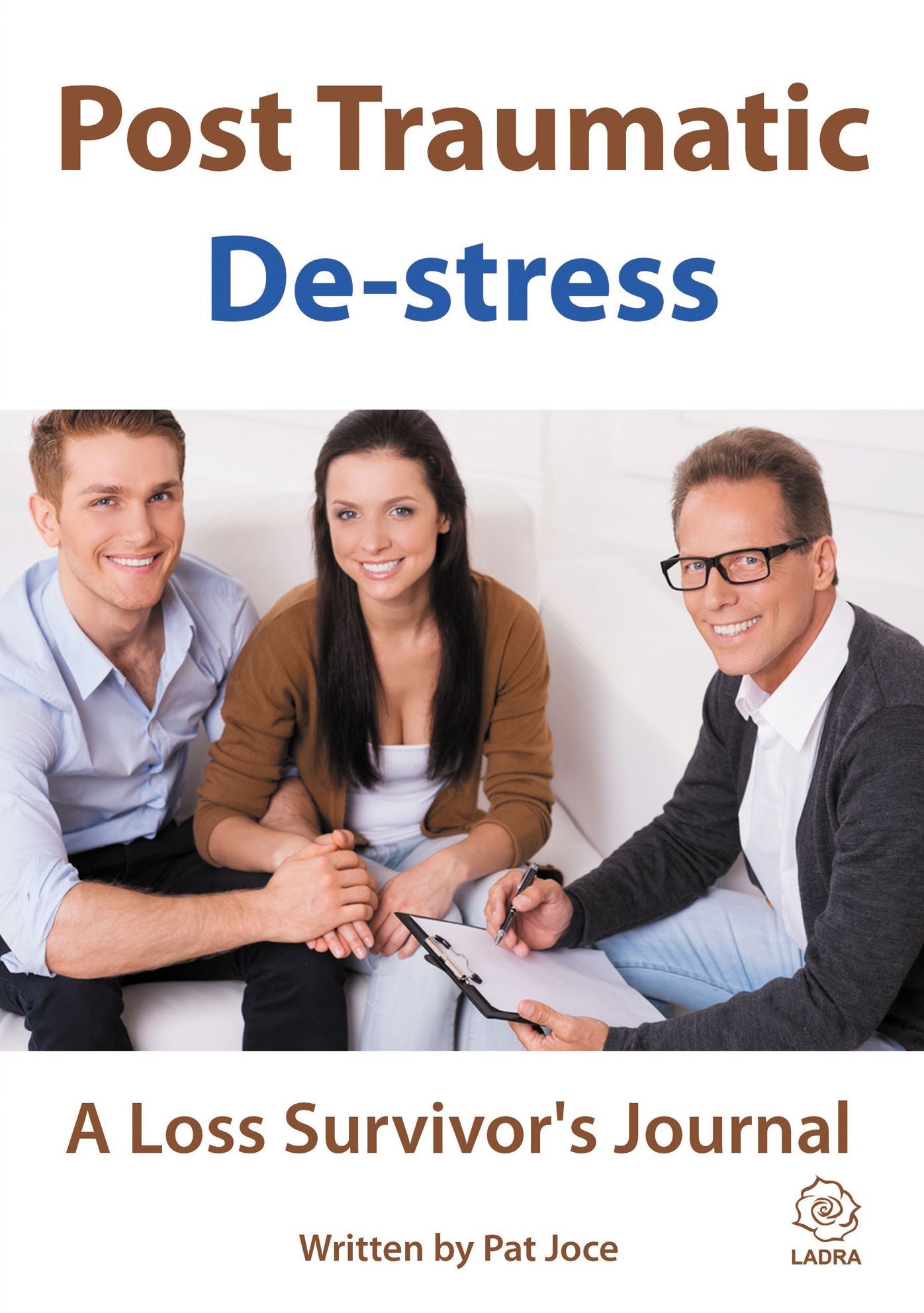 Post Traumatic De-stress