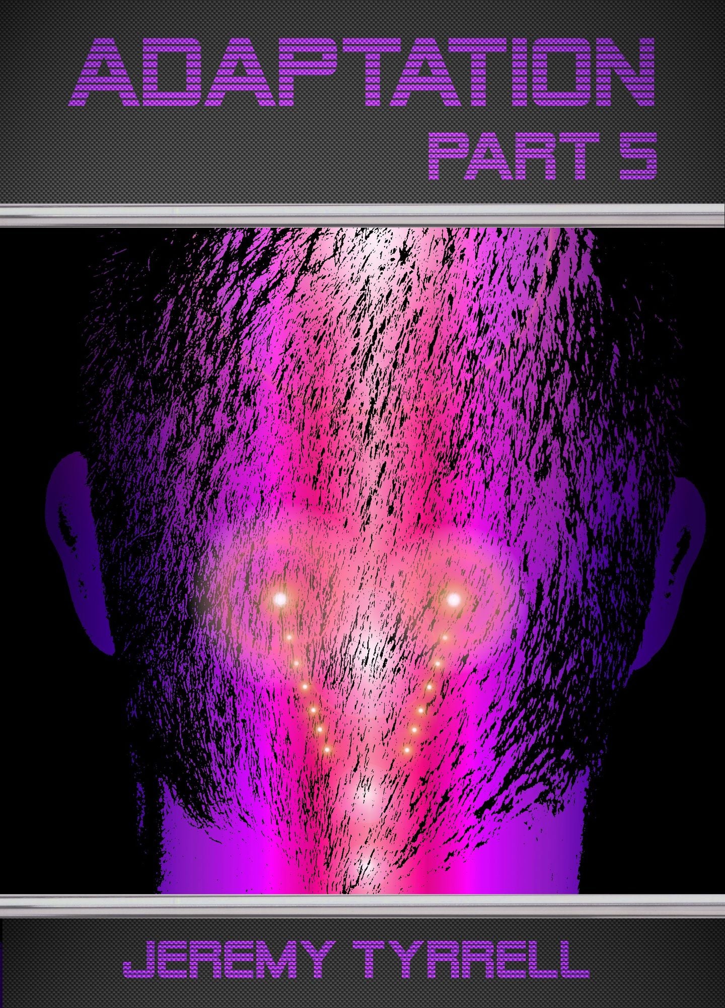 Adaptation: Part 5