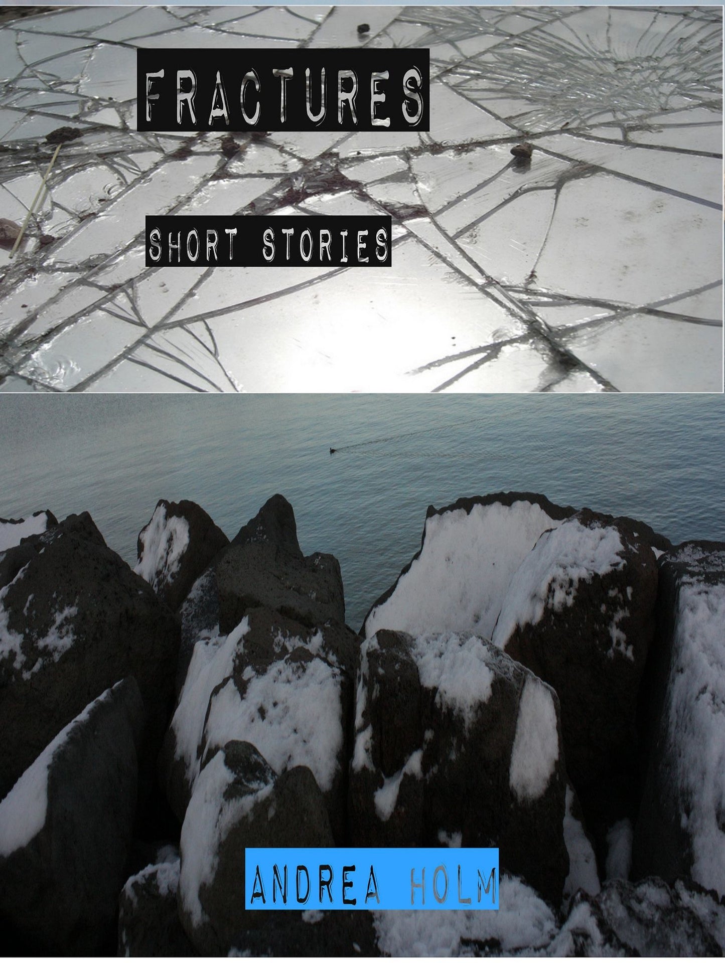 Fractures