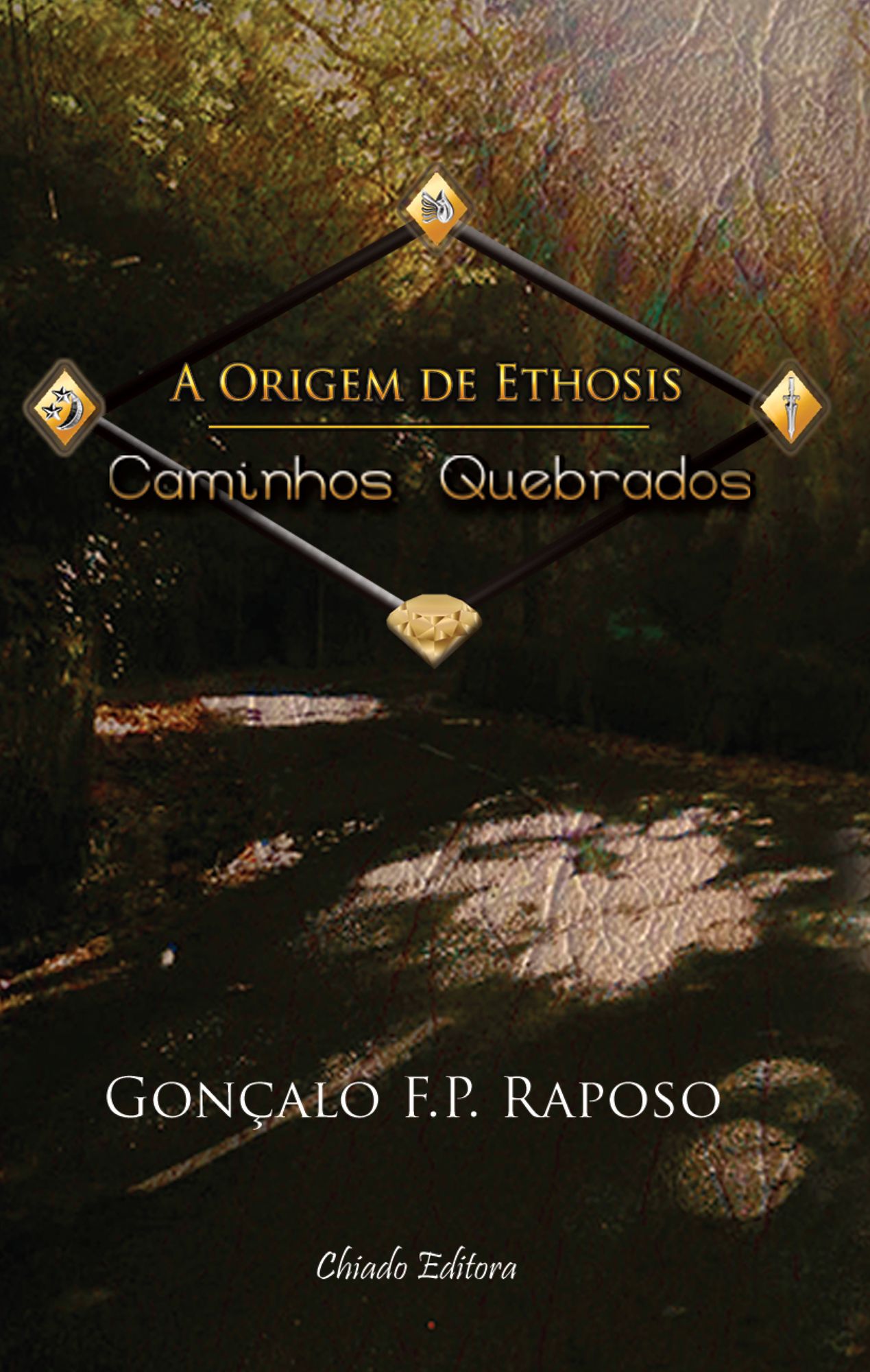 Caçadores de Sereias