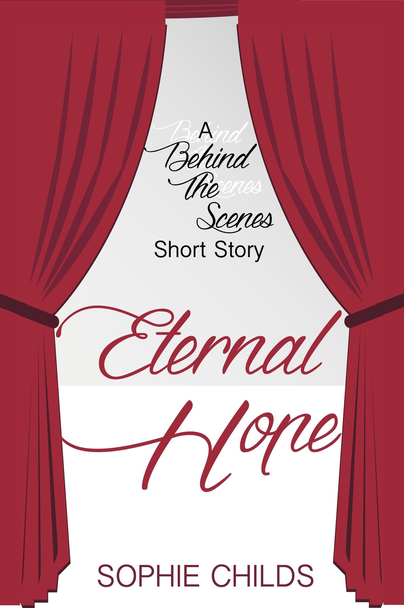 Eternal Hope