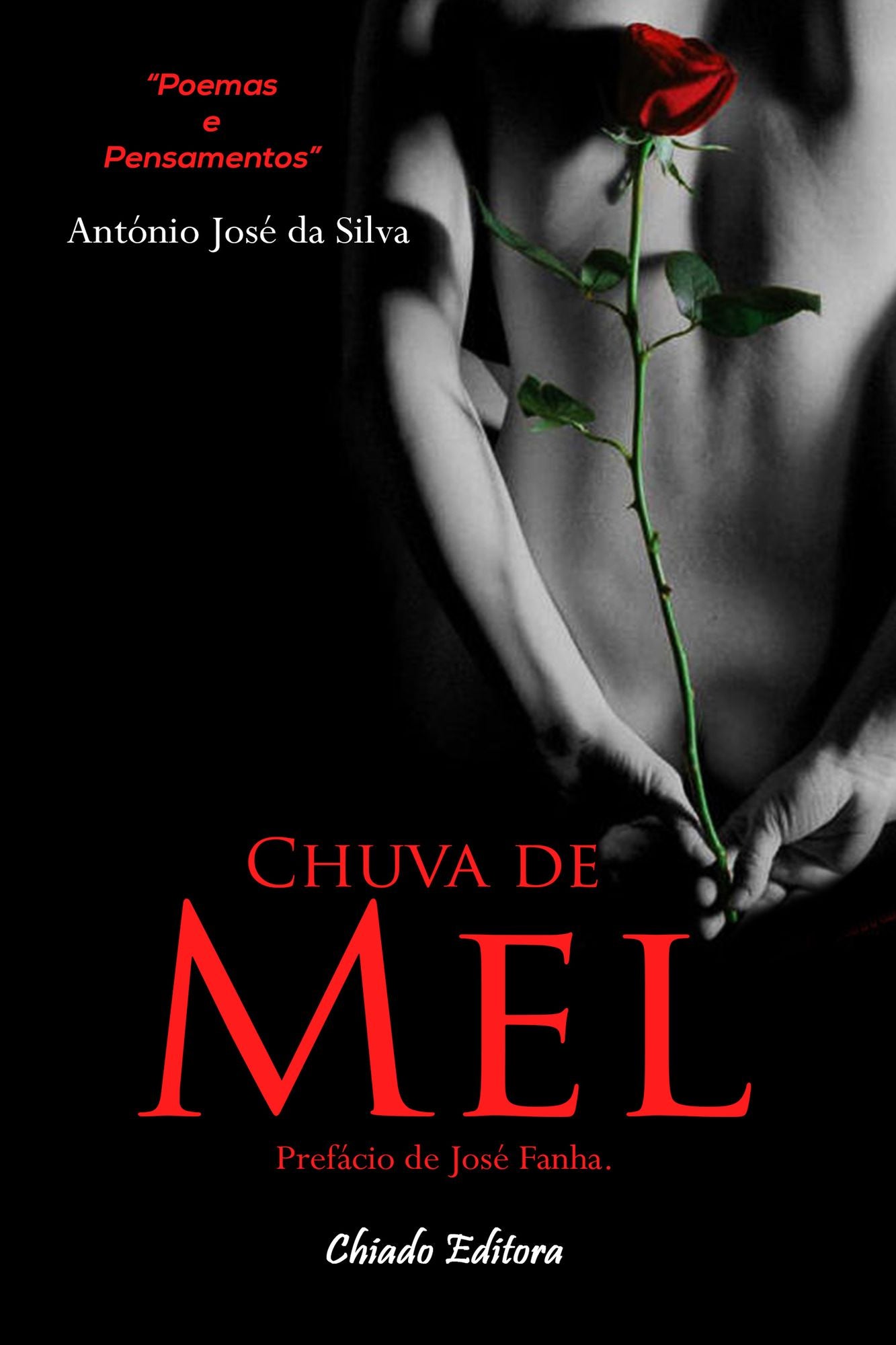 Chuva de Mel