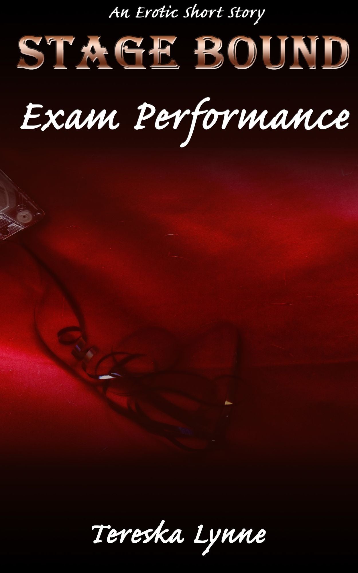 Exam Performance