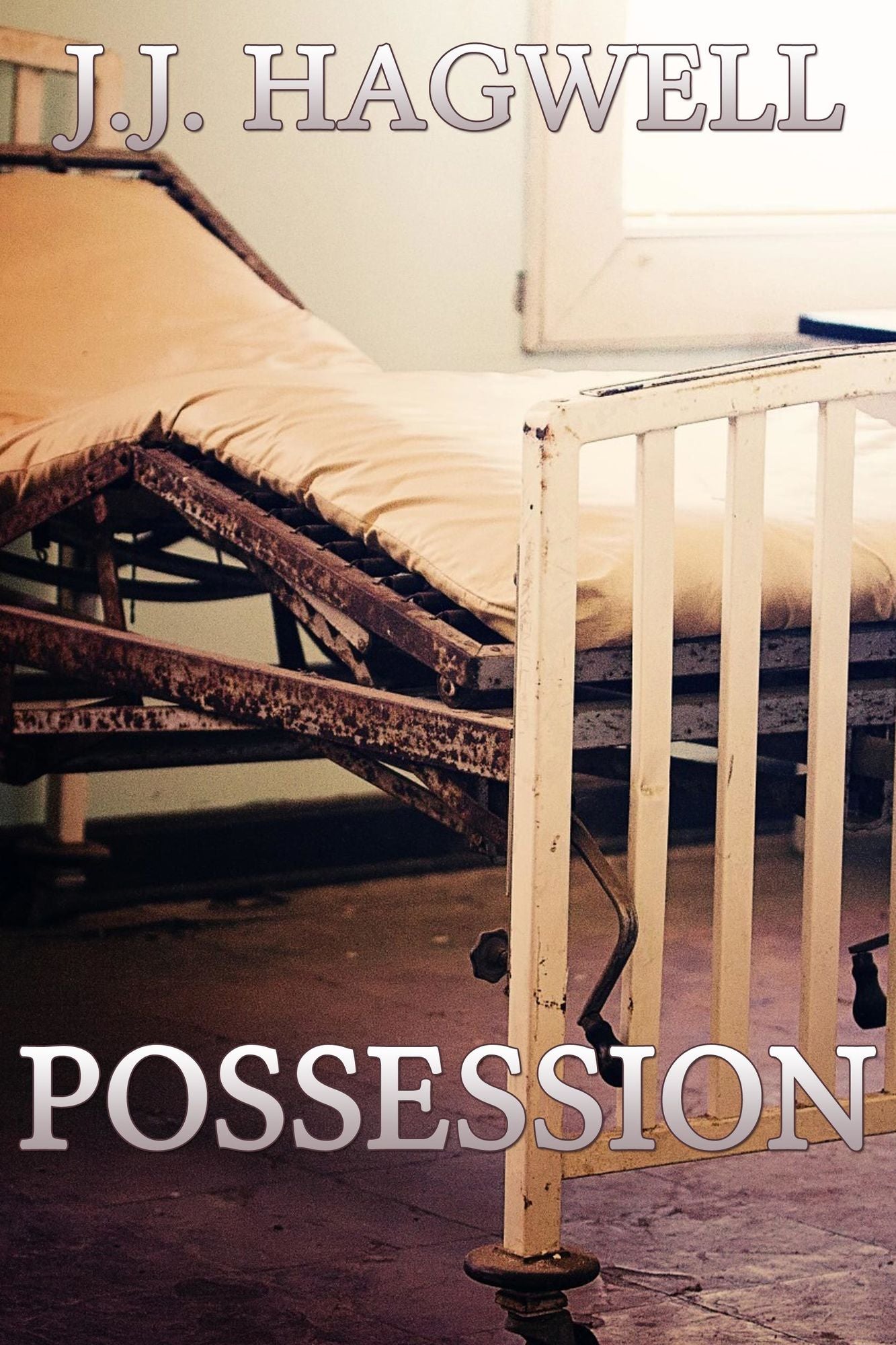 Possession