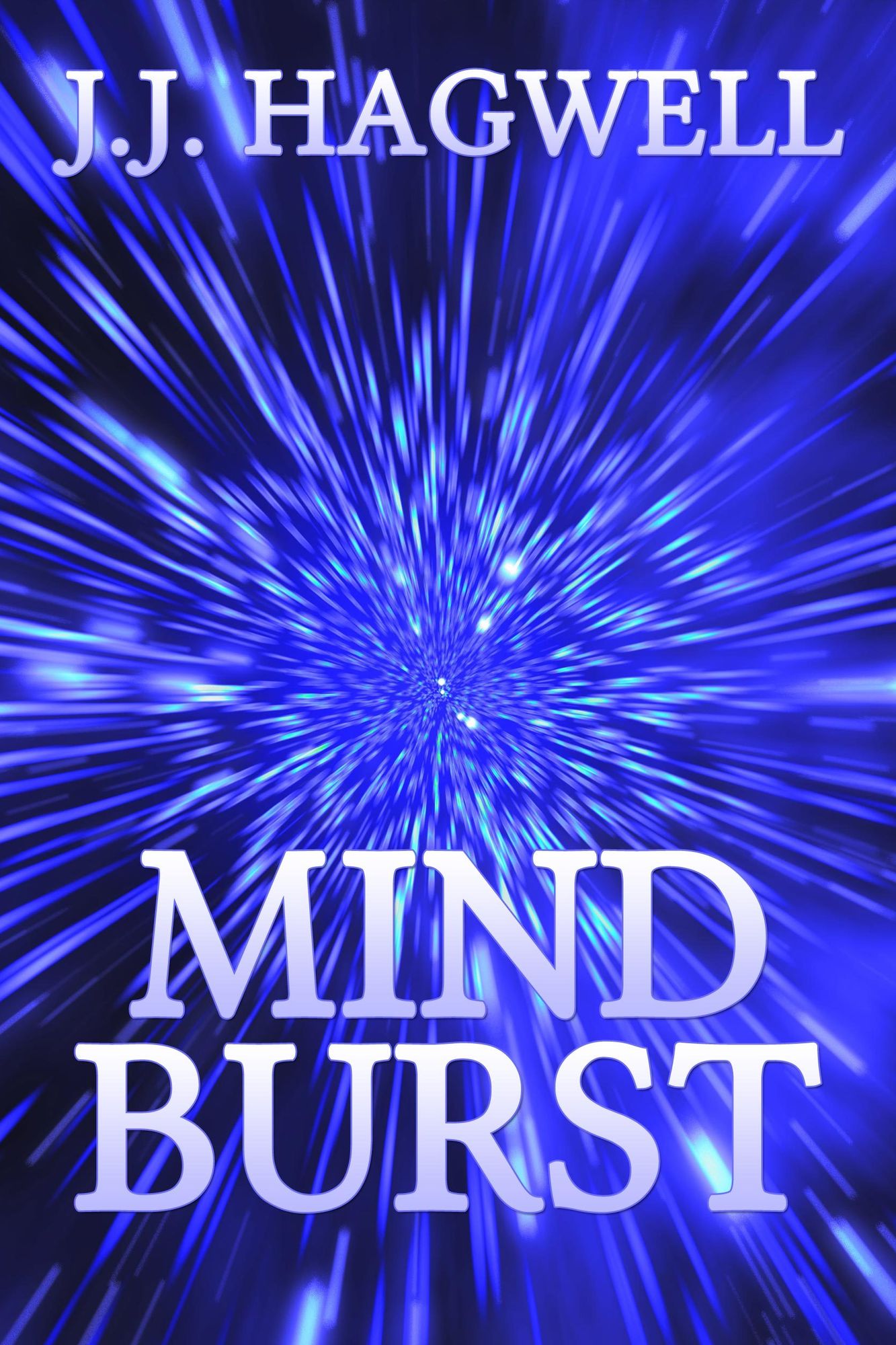 Mind Burst