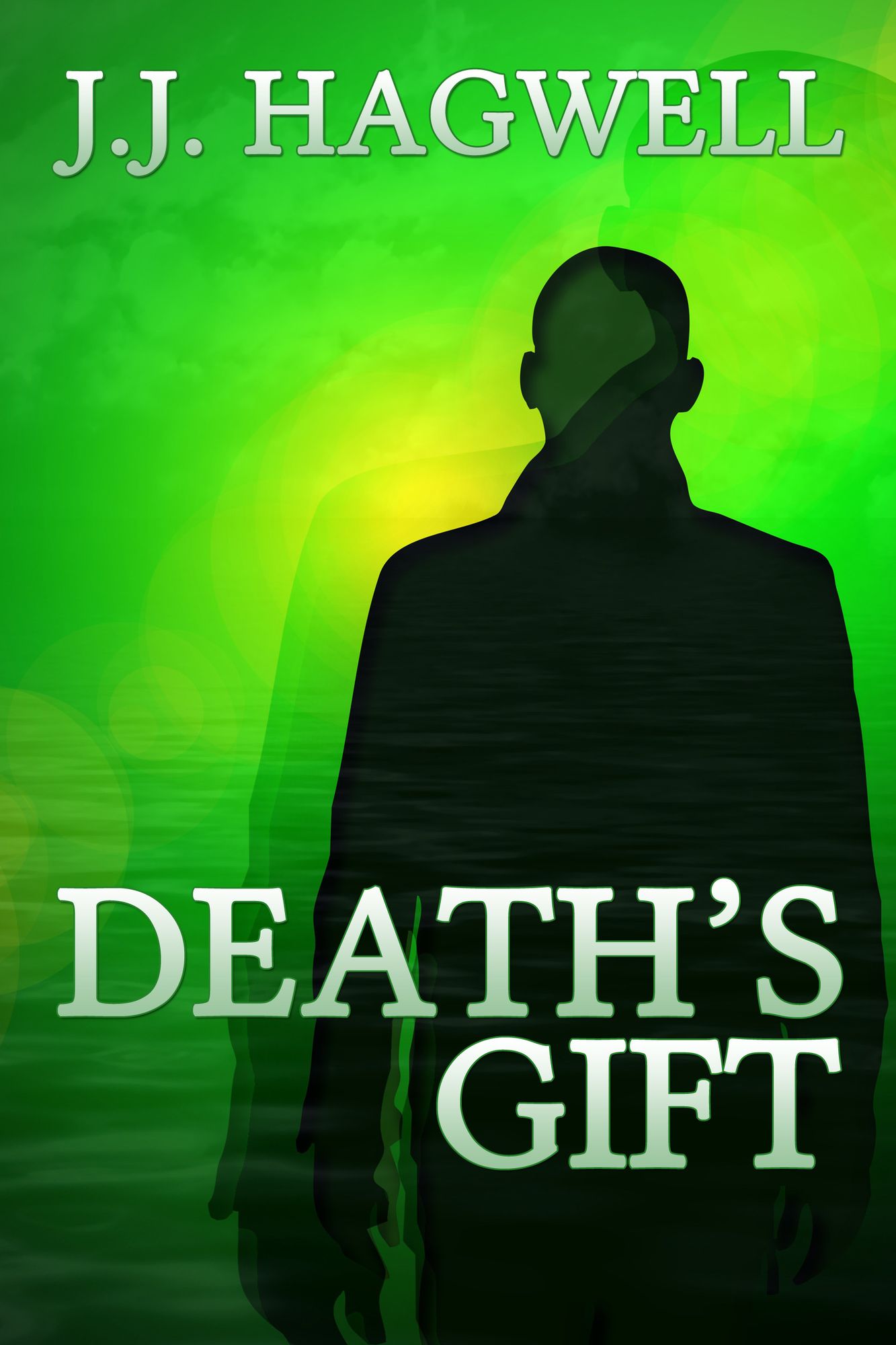 Death's Gift