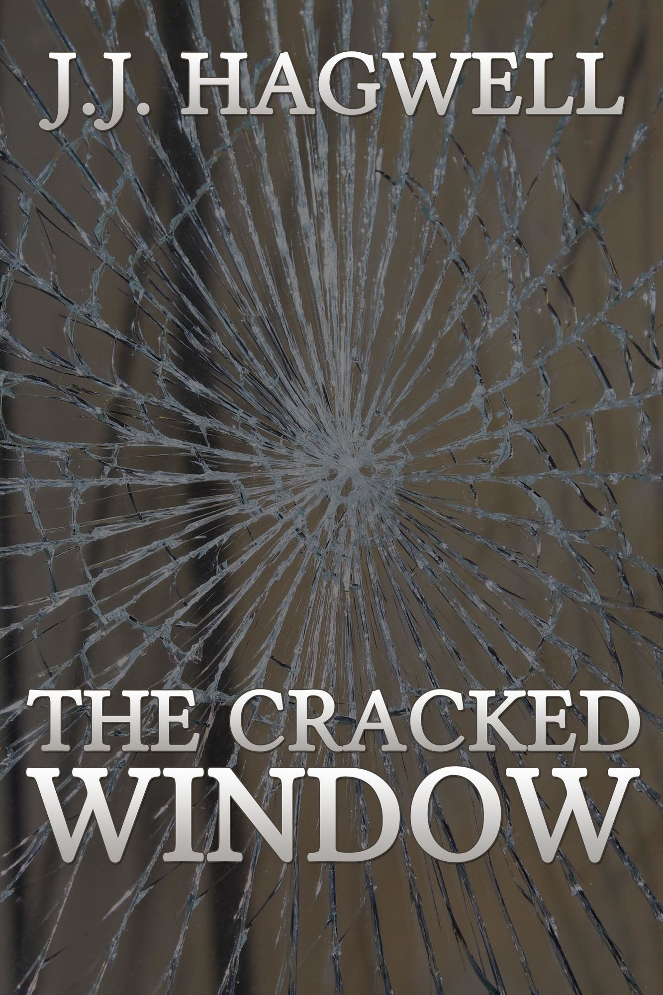 The Cracked Window