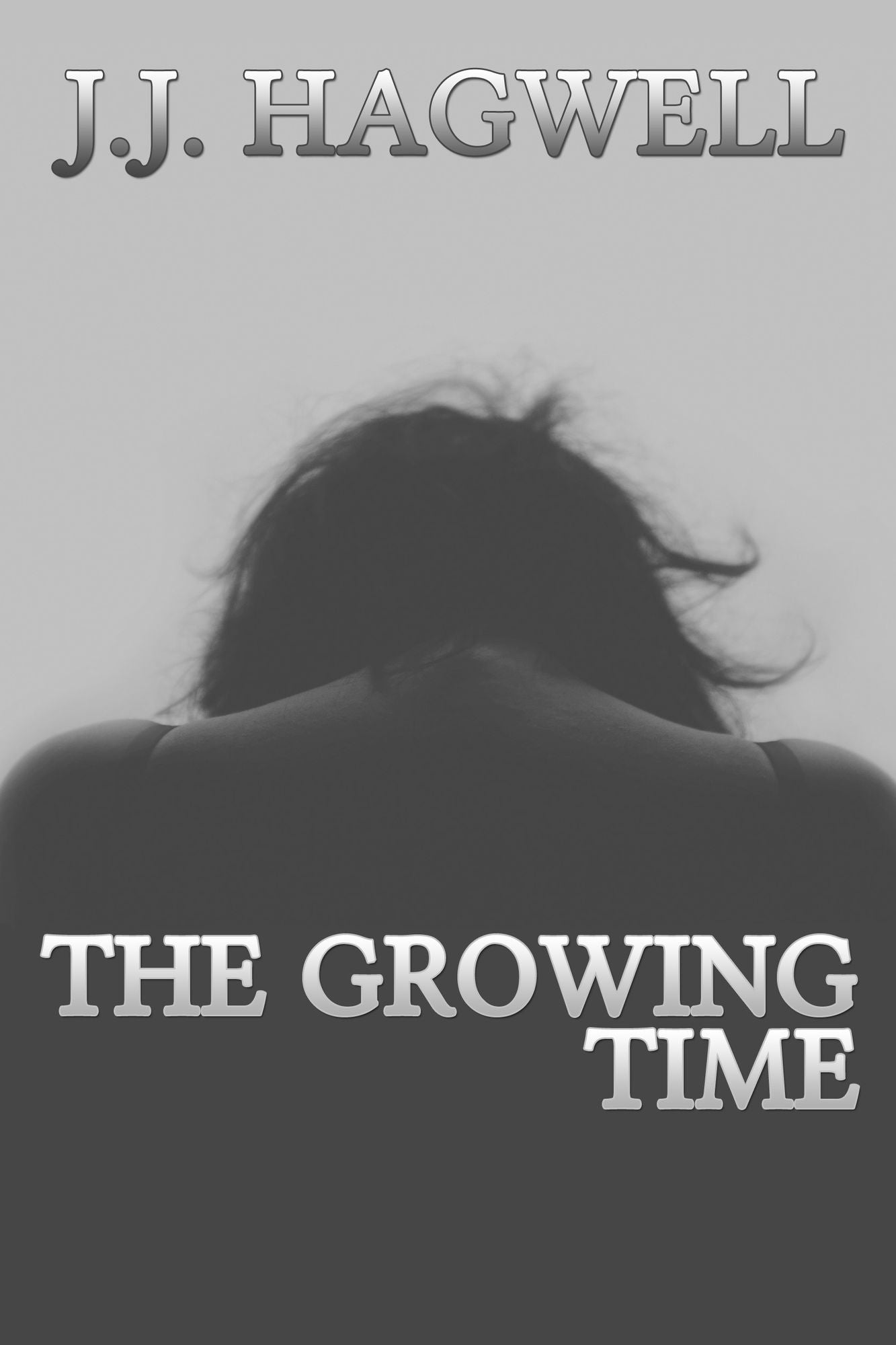 The Growing Time