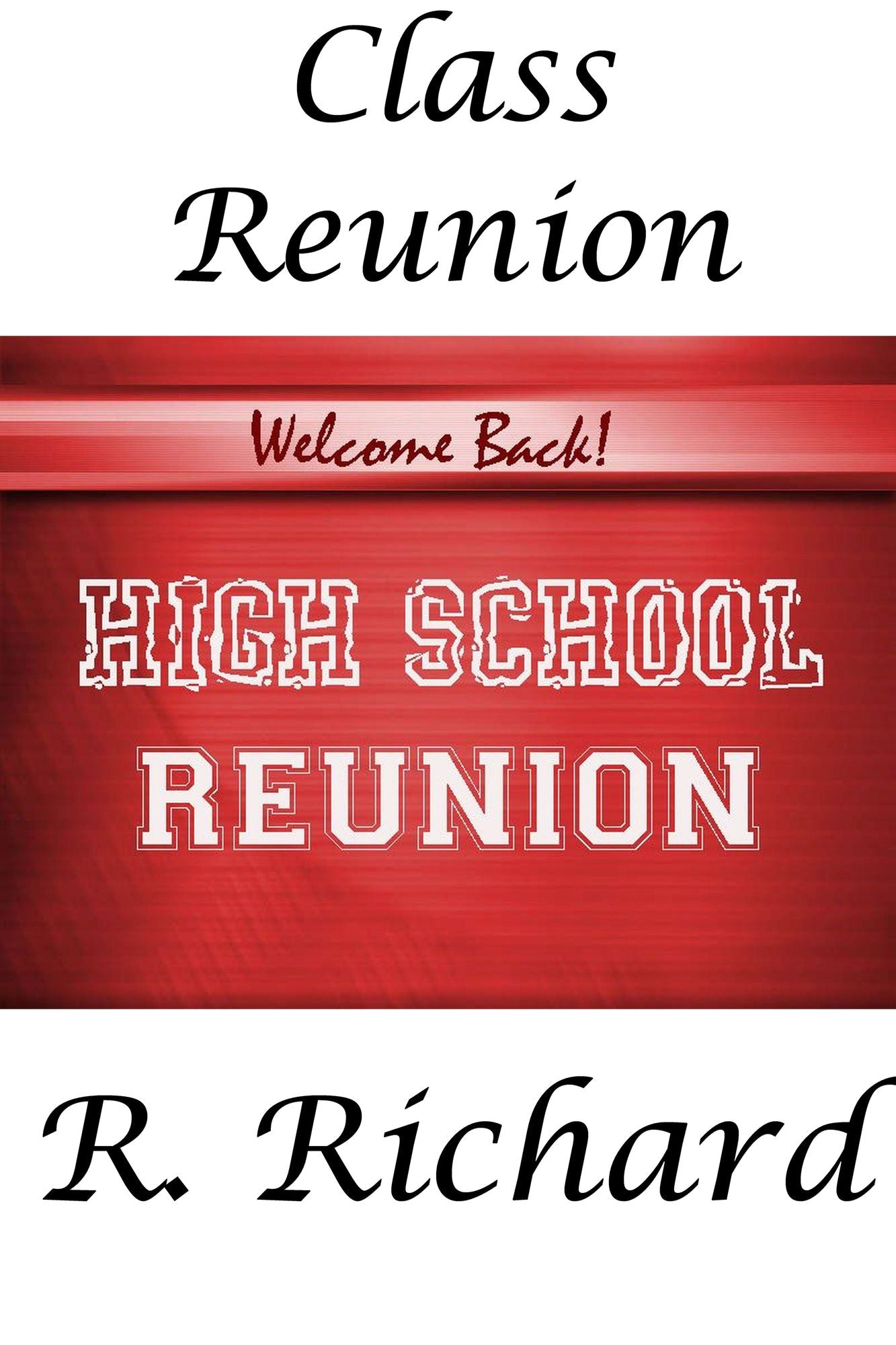 Class Reunion