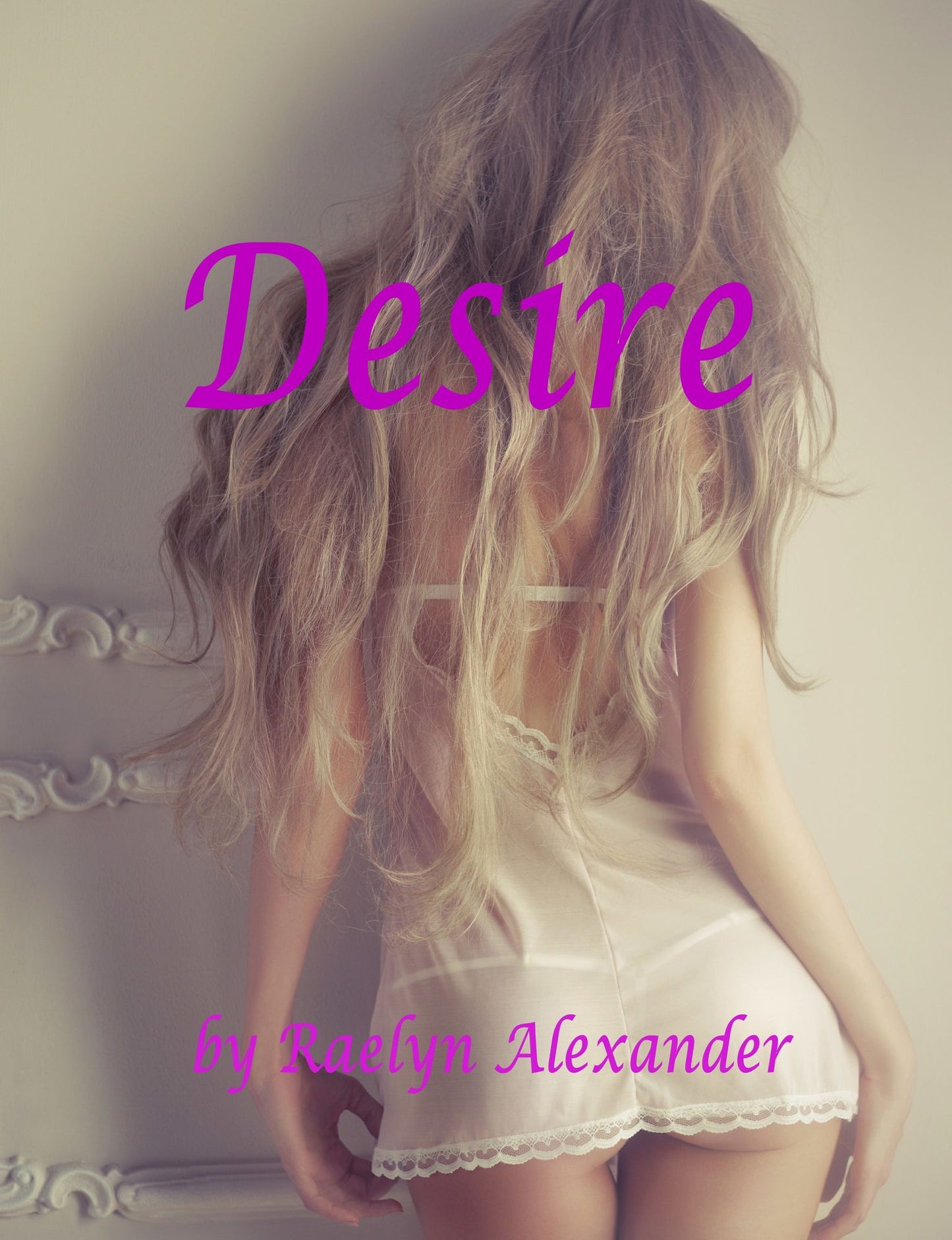 Desire